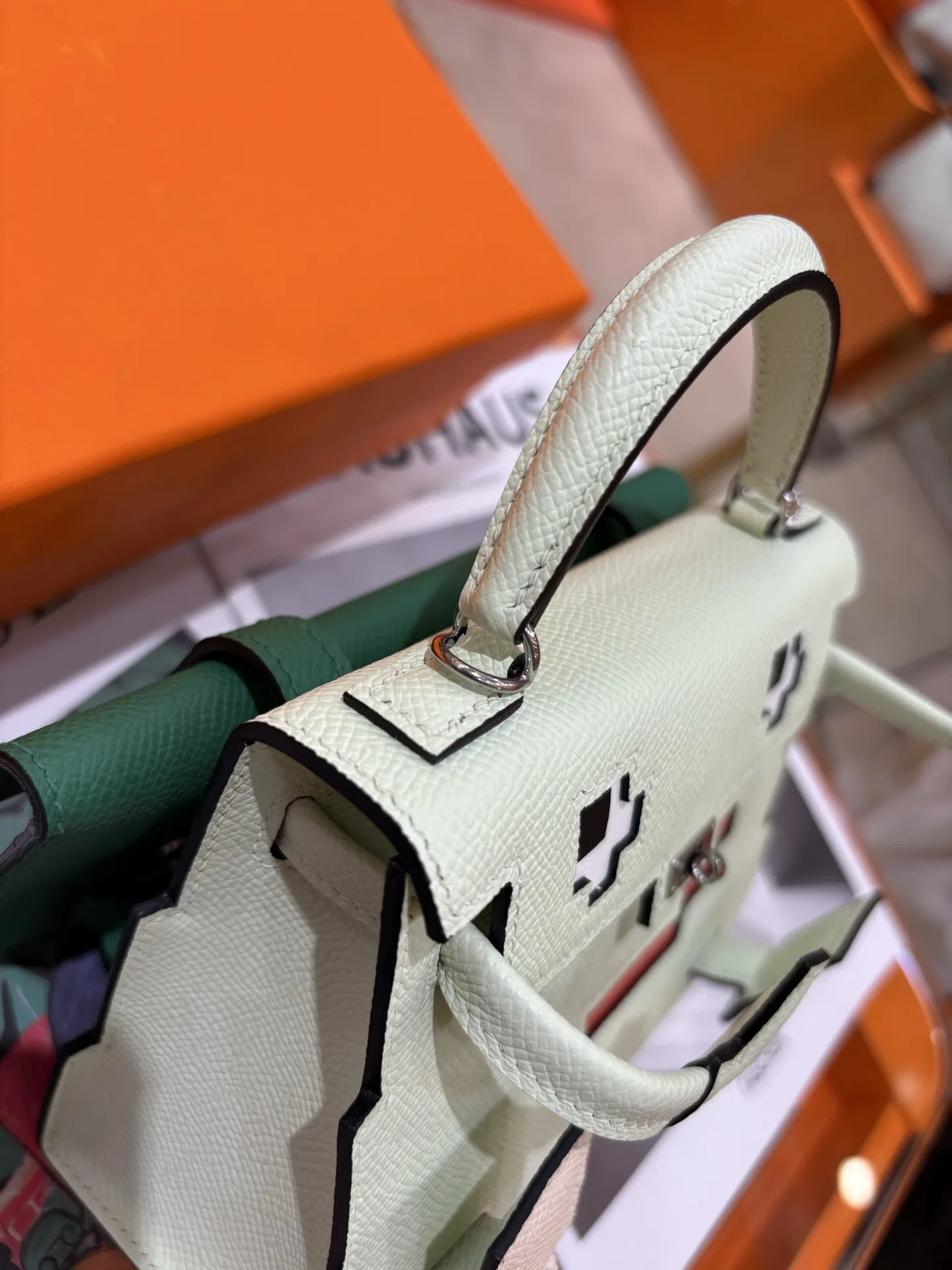 HER 27FW OLJXCOB 002 토트백 68