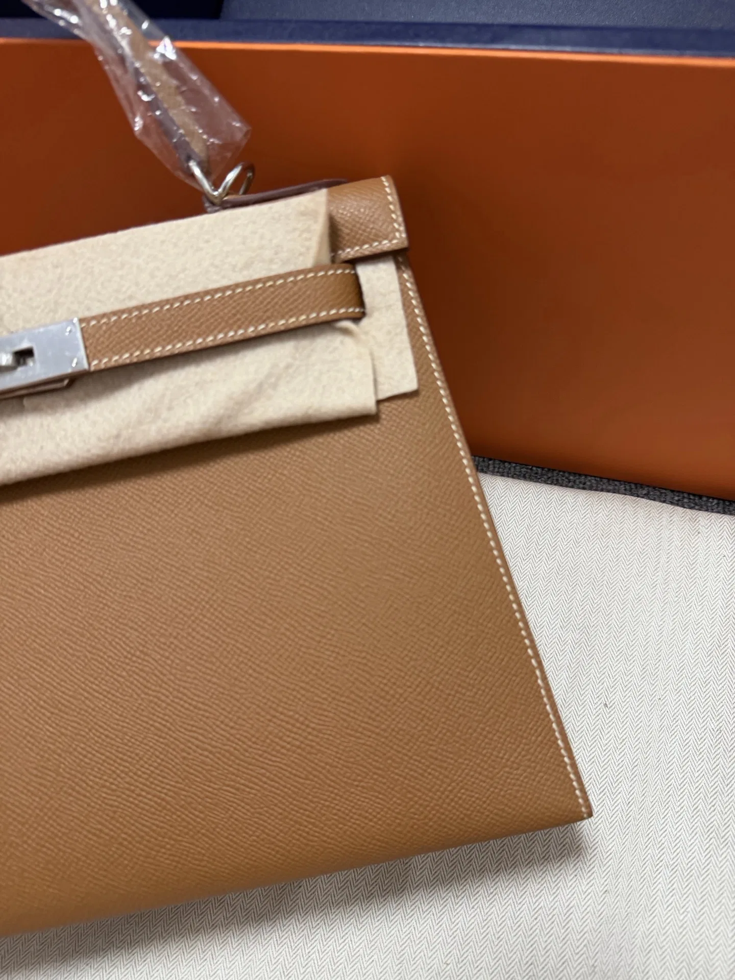HER 27FW OLJXCOB 003 토트백 21