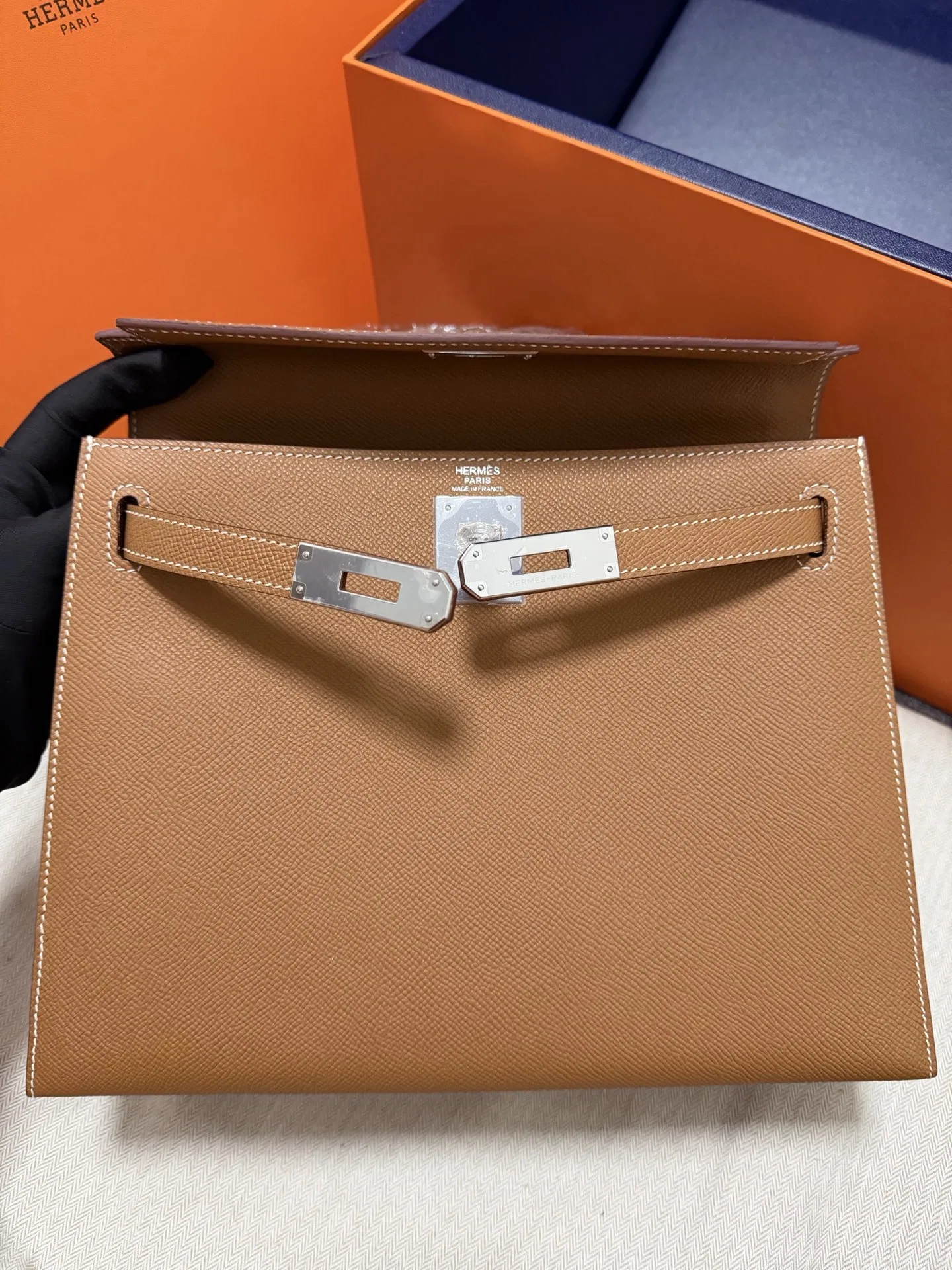 HER 27FW OLJXCOB 003 토트백 26