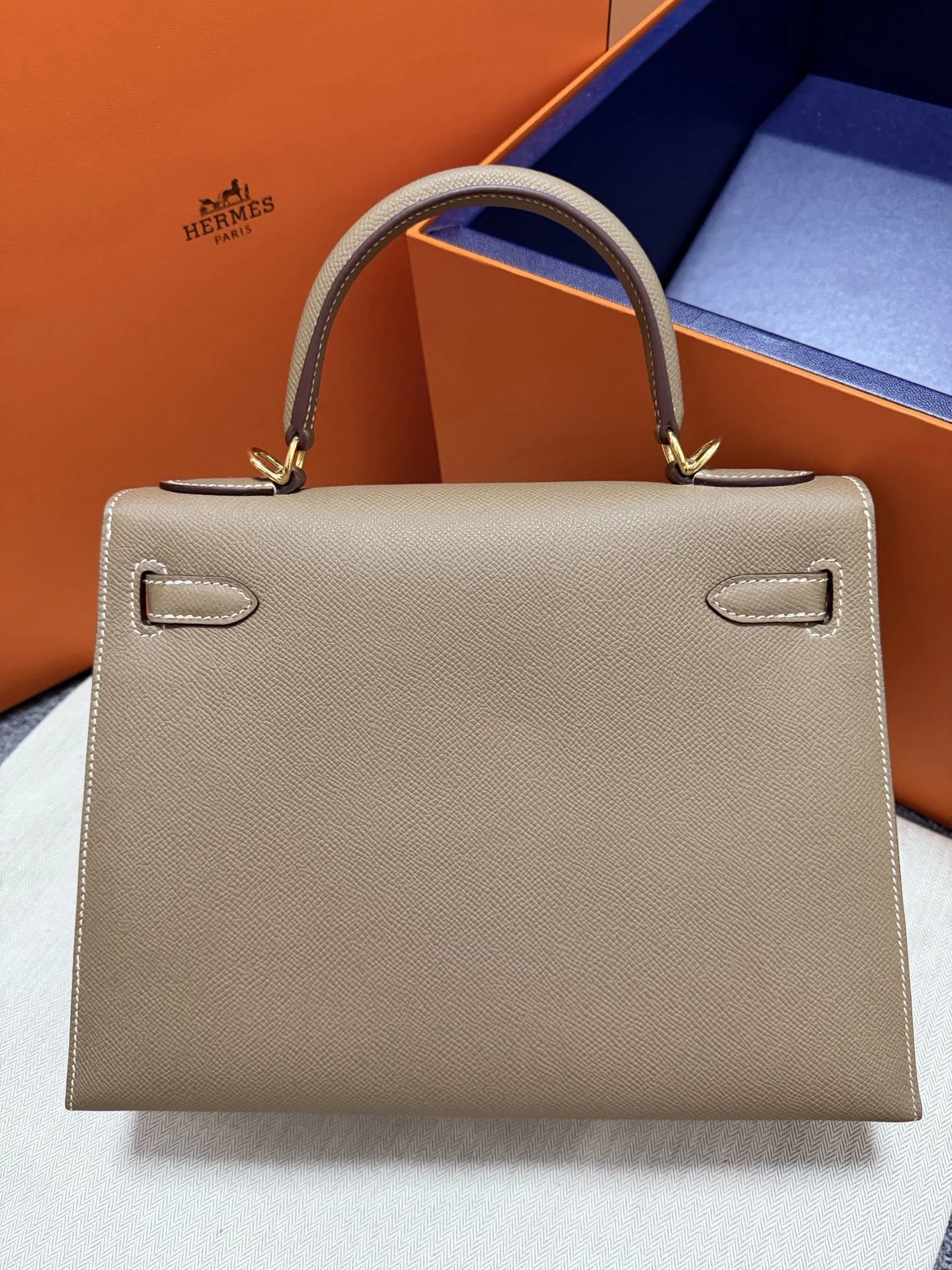 HER 27FW OLJXCOB 003 토트백 30
