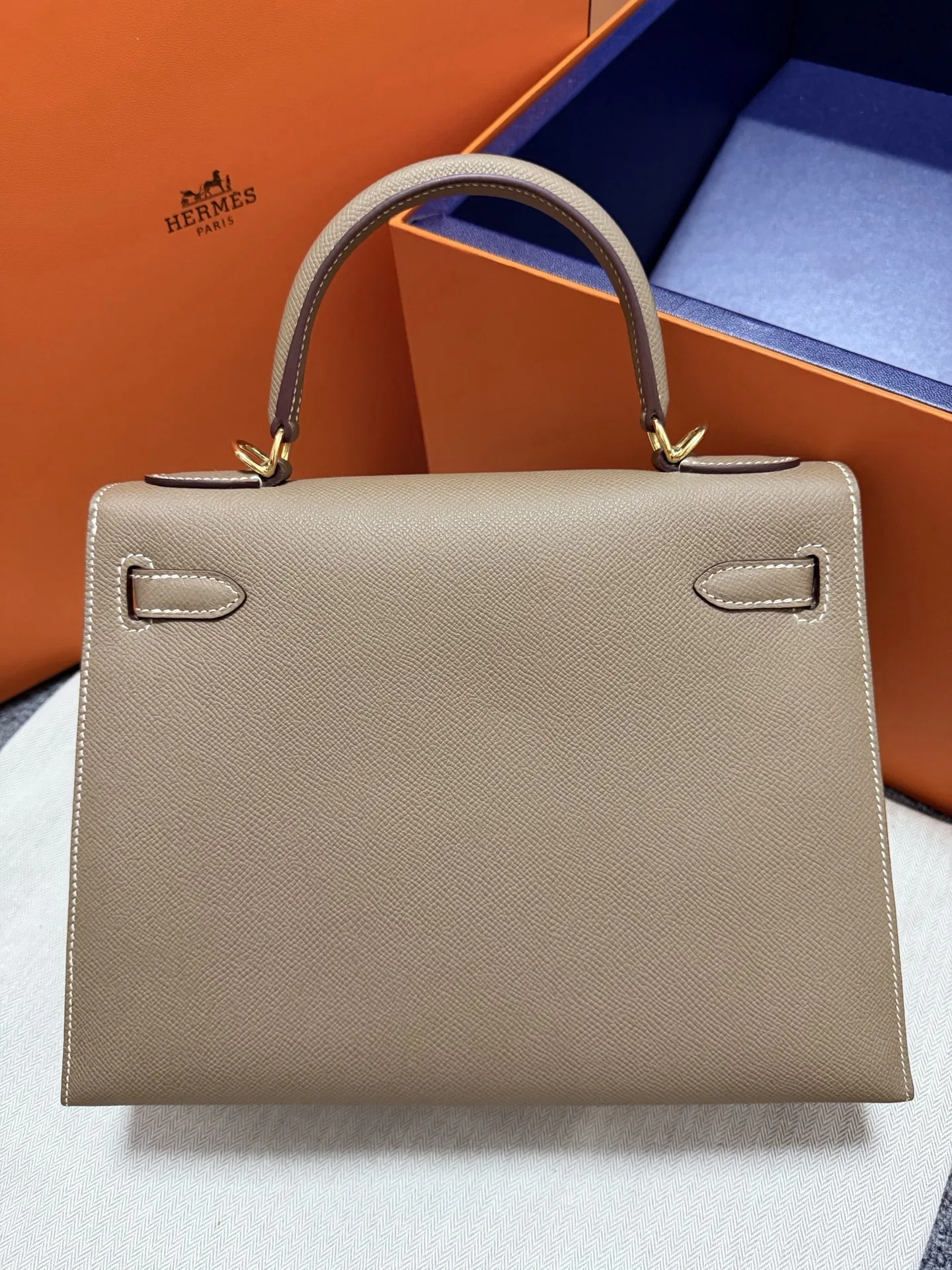 HER 27FW OLJXCOB 003 토트백 34