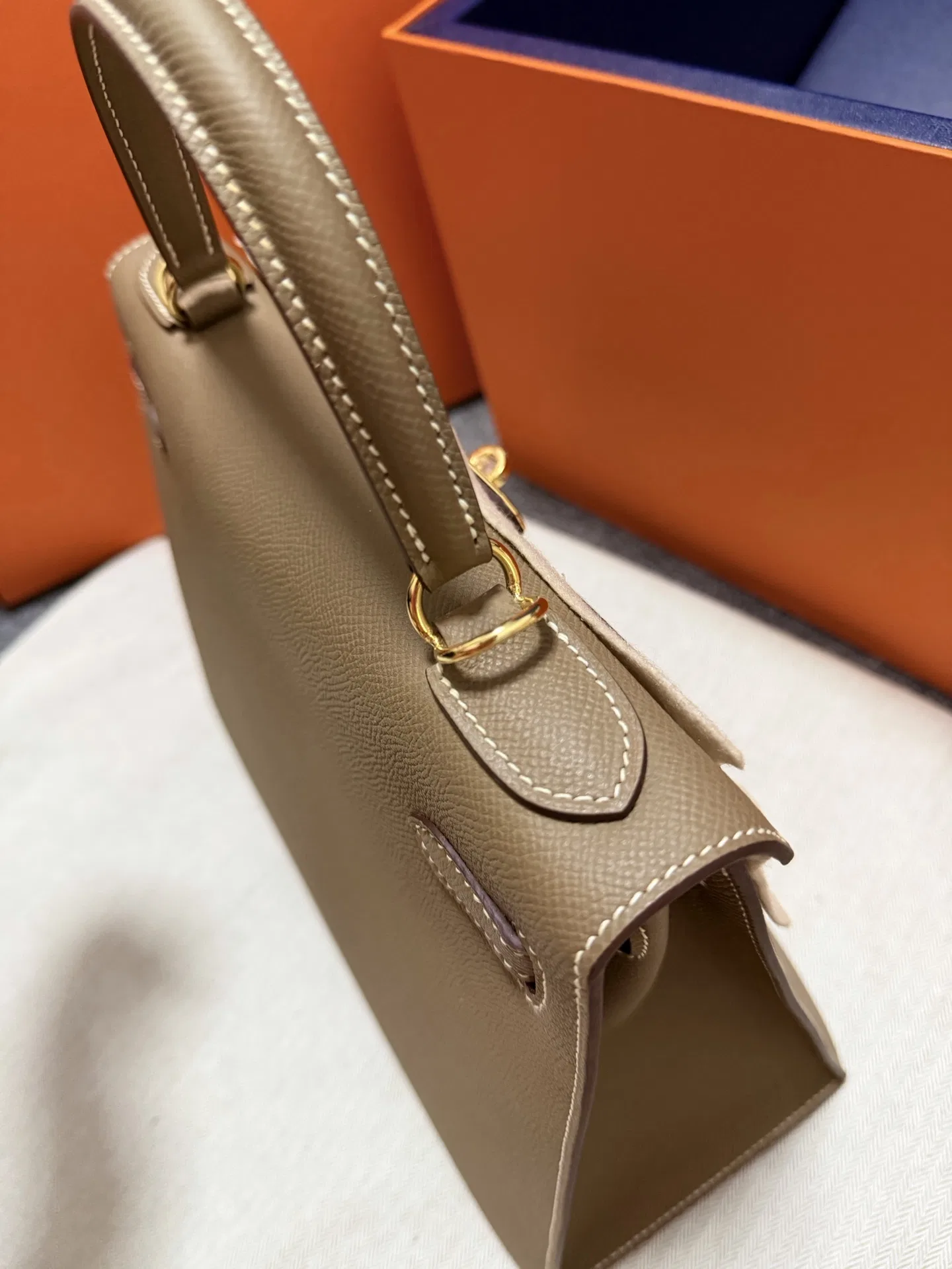 HER 27FW OLJXCOB 003 토트백 37
