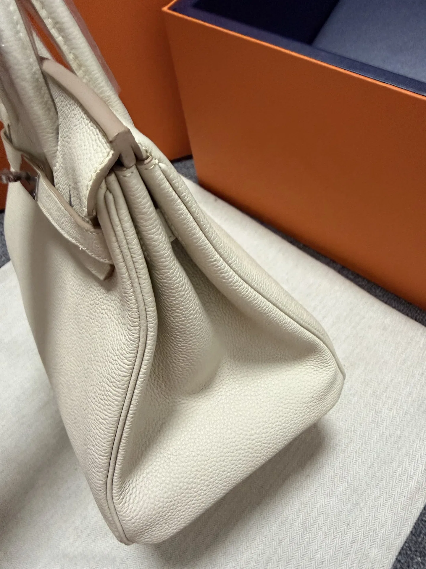 HER 27FW OLJXCOB 004 토트백 7
