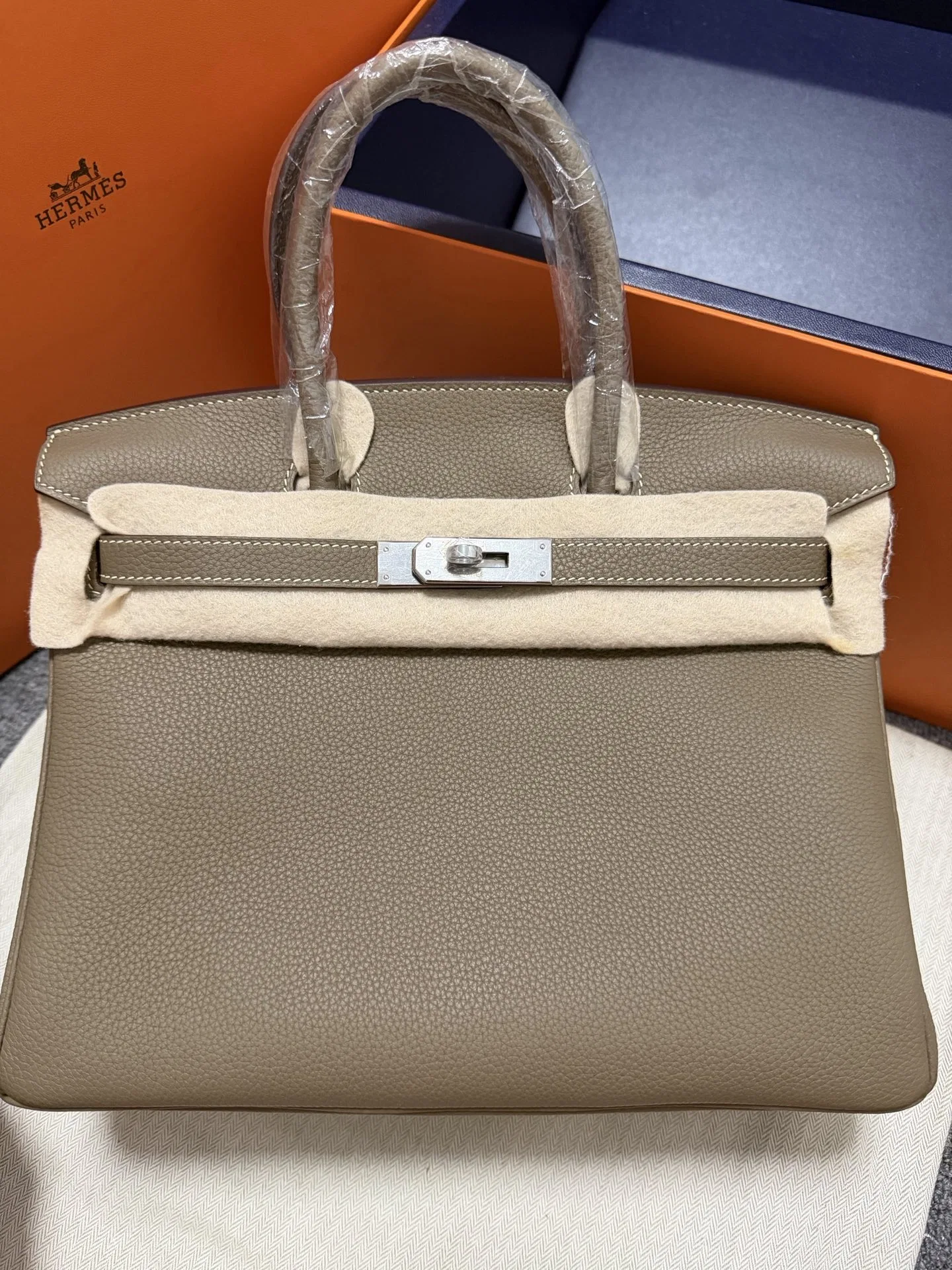 HER 27FW OLJXCOB 010 토트백 15