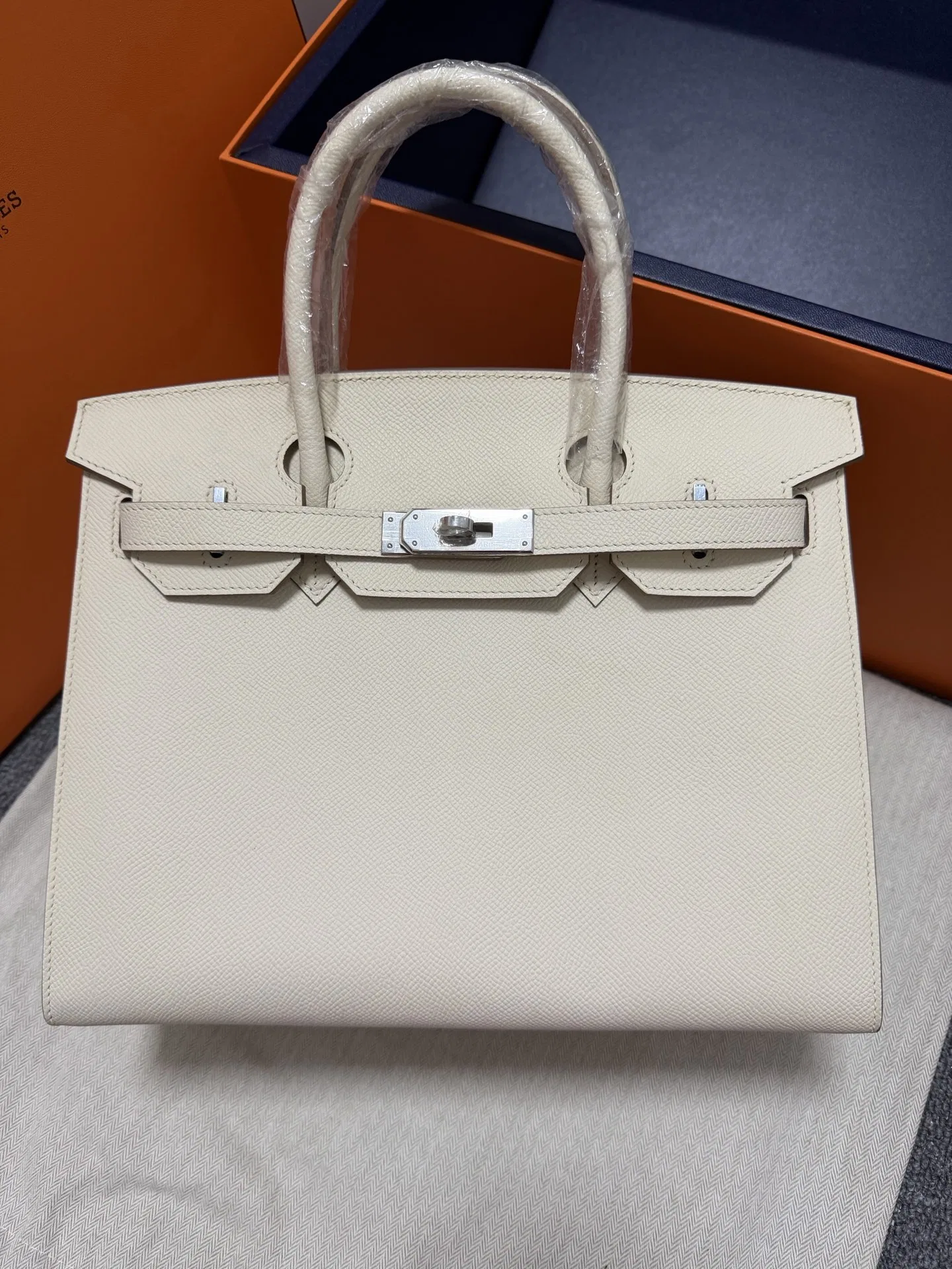 HER 27FW OLJXCOB 011 토트백 9