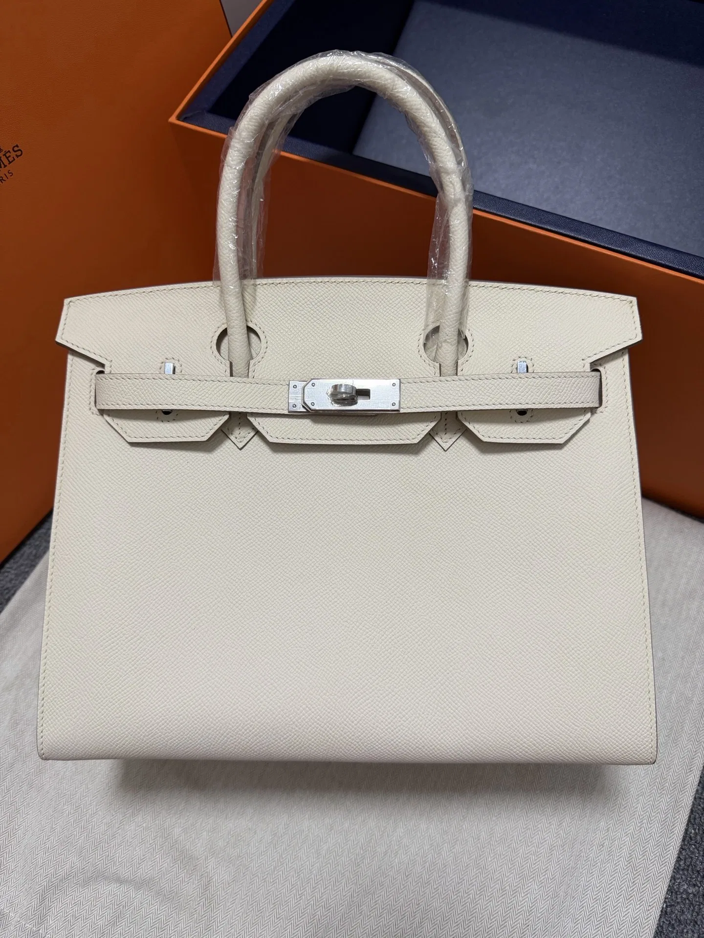 HER 27FW OLJXCOB 011 토트백 10