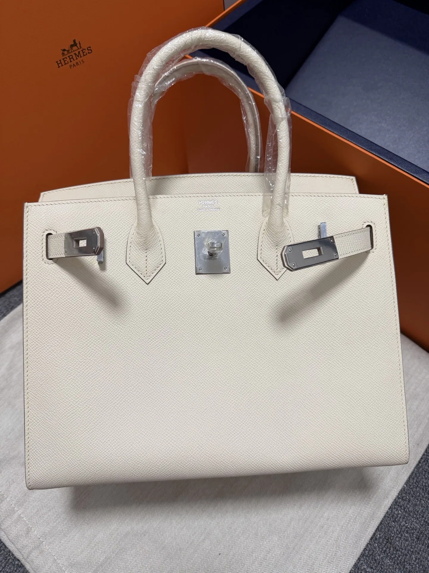 HER 27FW OLJXCOB 011 토트백 11