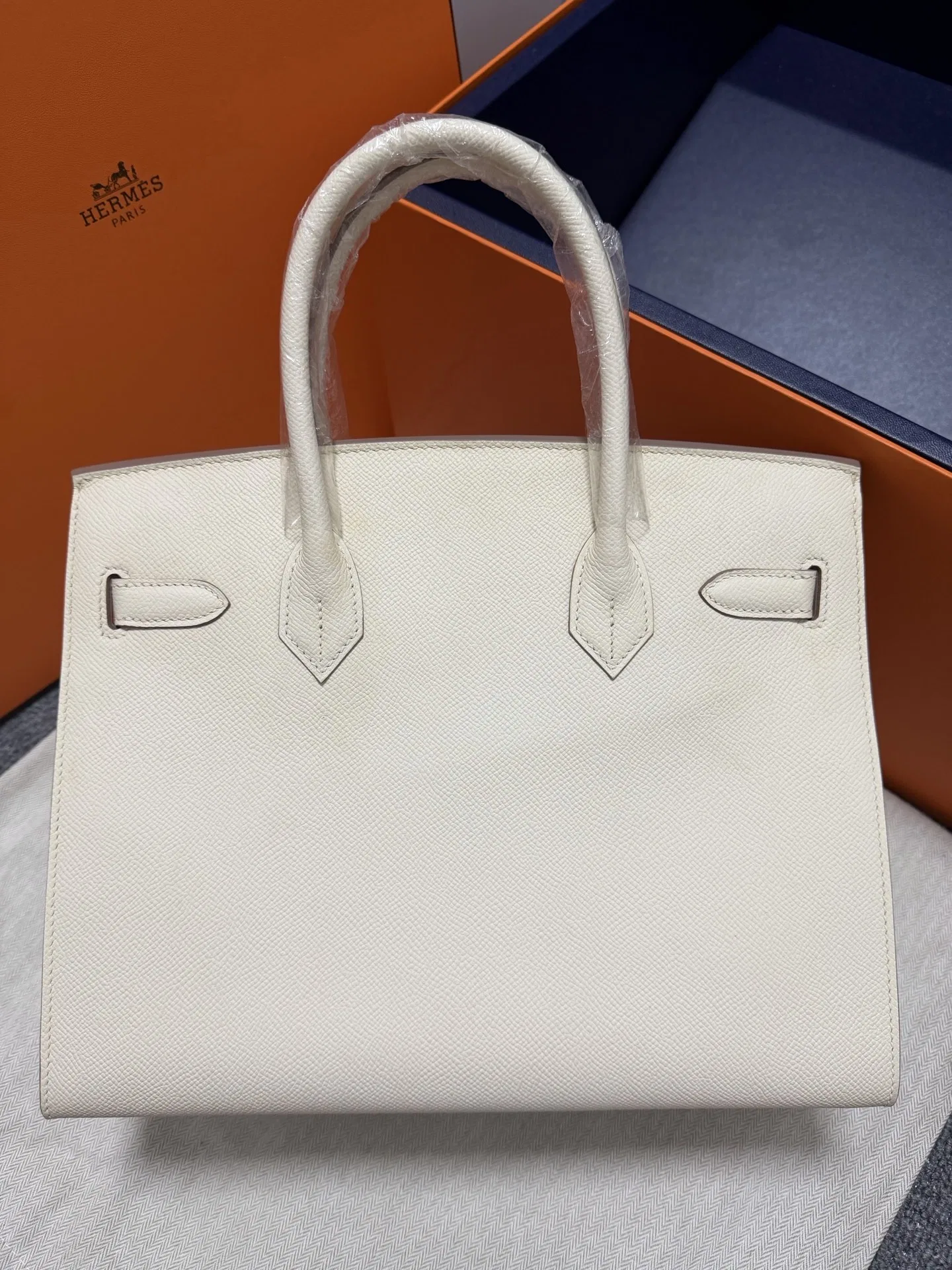 HER 27FW OLJXCOB 011 토트백 12