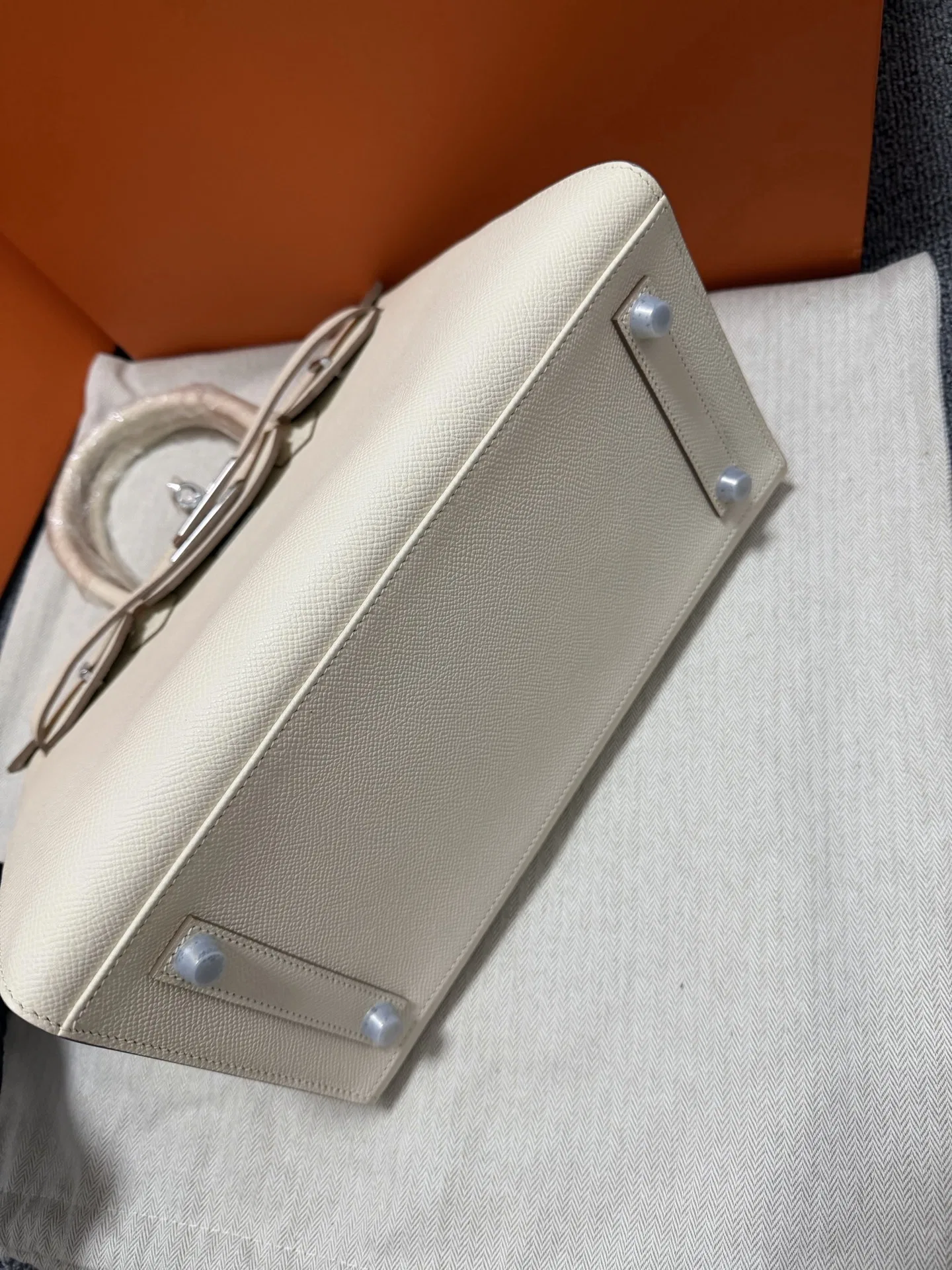 HER 27FW OLJXCOB 011 토트백 21