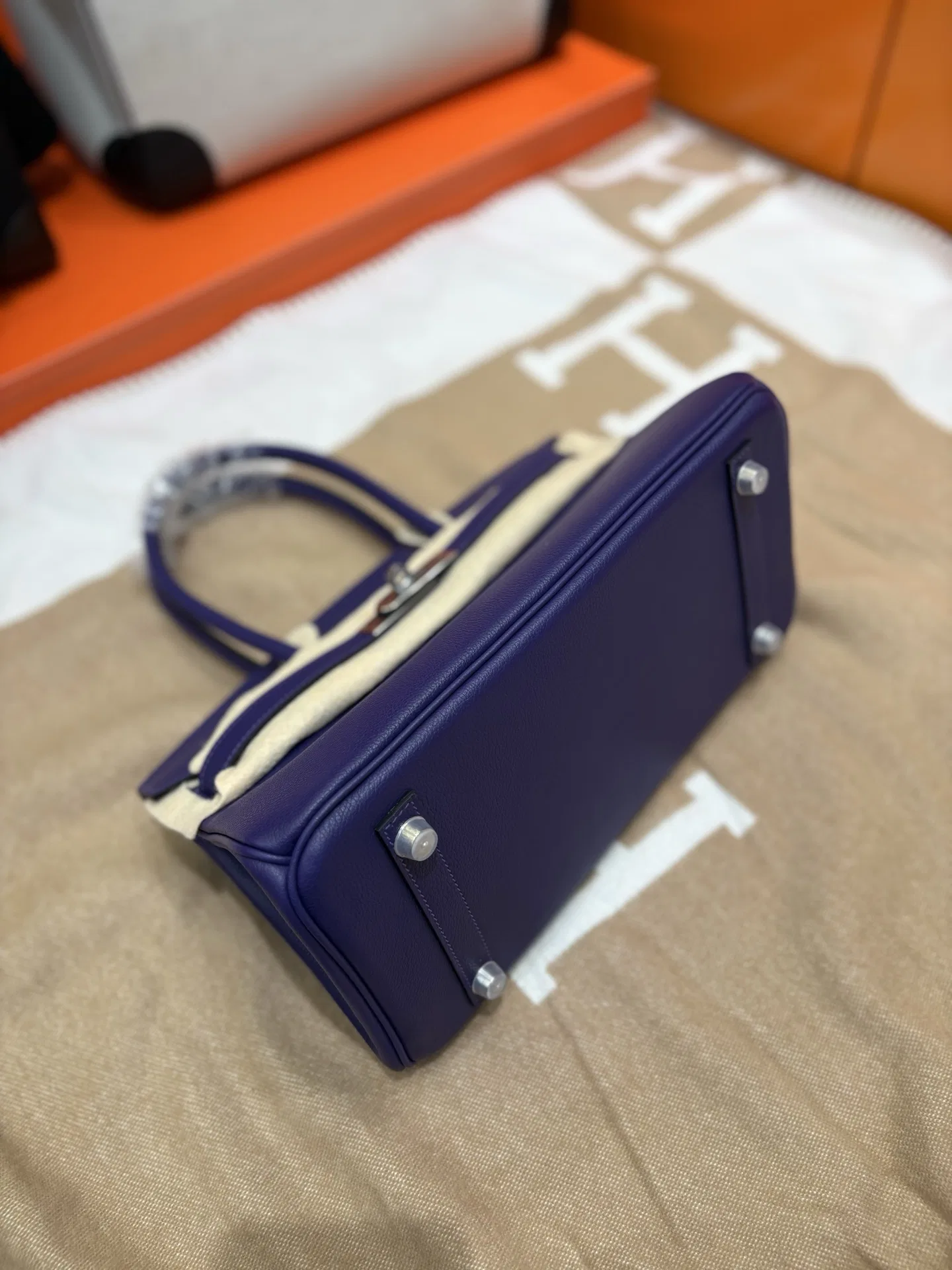 HER 27FW OLJXCOB 019 미니백 24