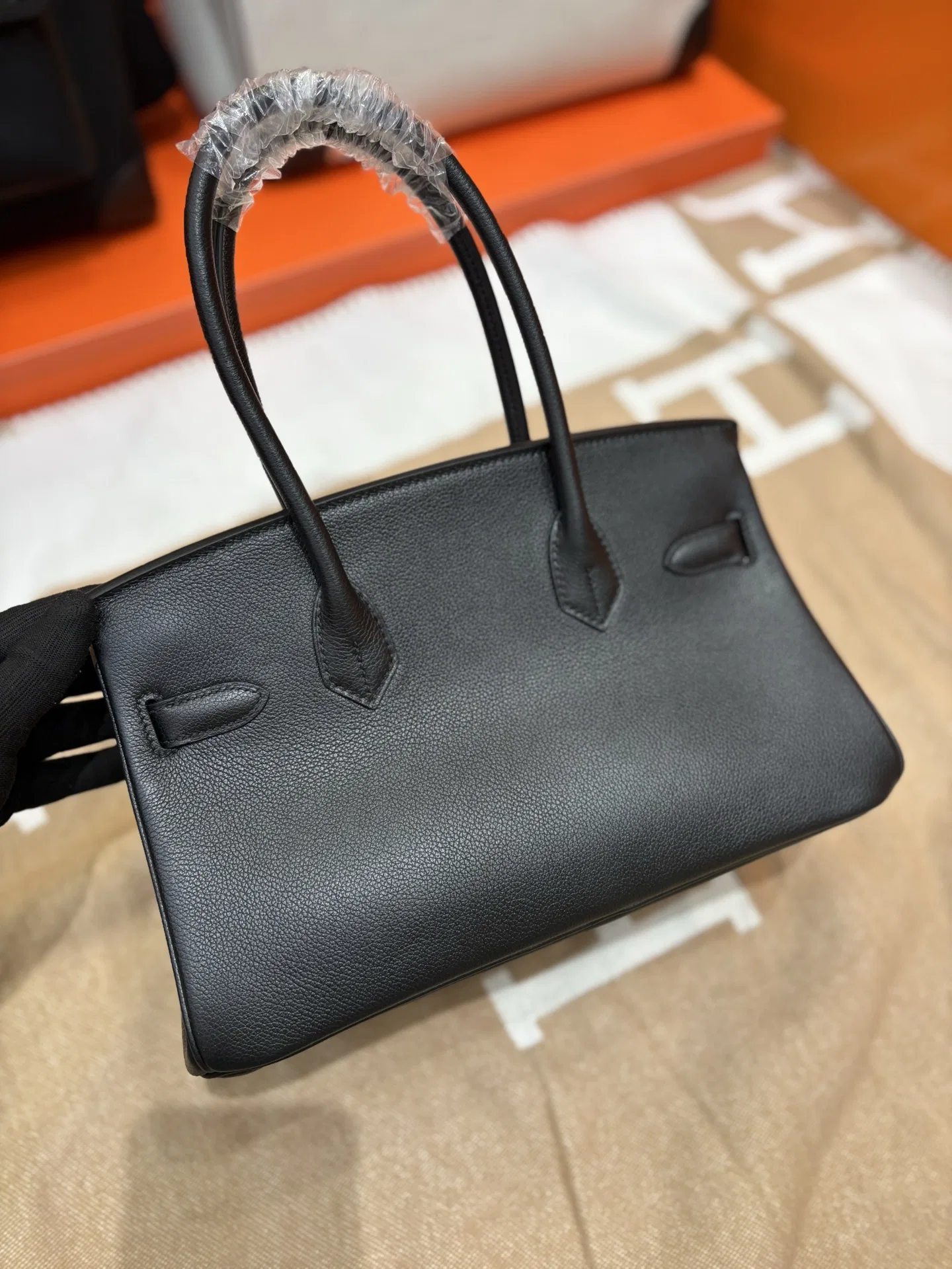 HER 27FW OLJXCOB 019 미니백 53