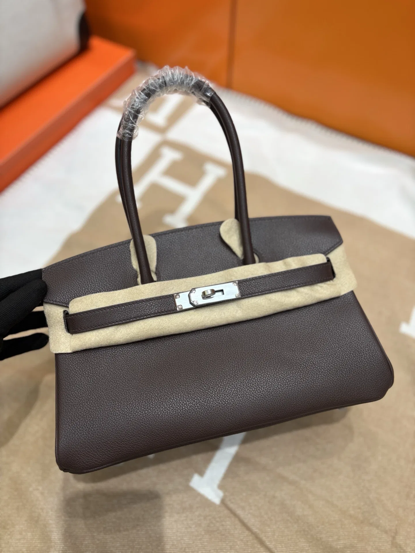HER 27FW OLJXCOB 019 미니백 72