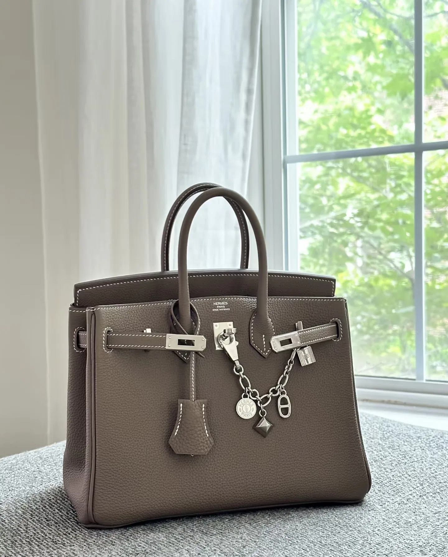 HER 27FW OLJXCOB 020 참 8
