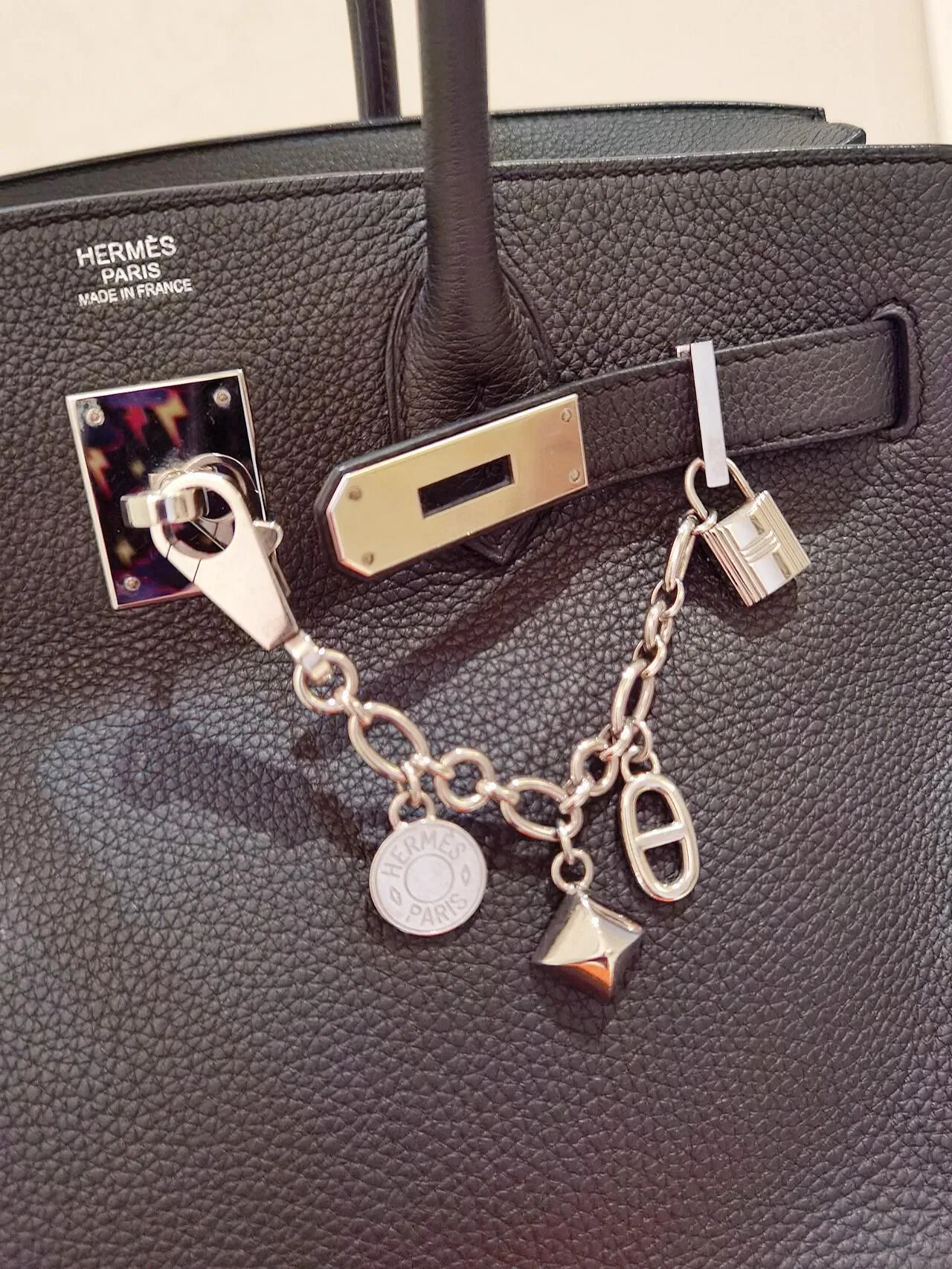 HER 27FW OLJXCOB 020 참 10
