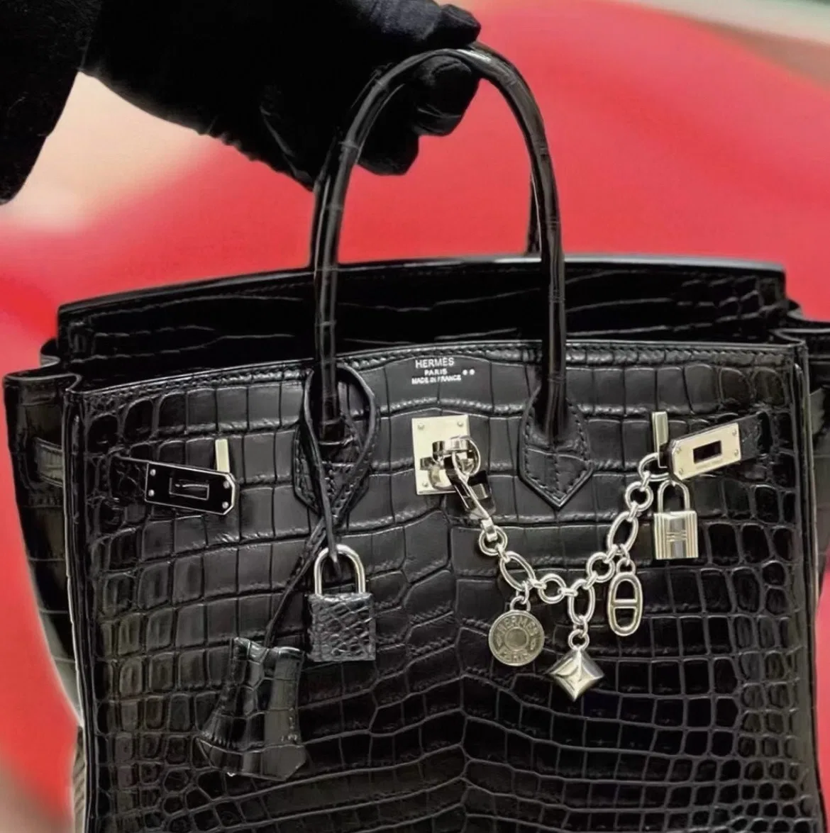 HER 27FW OLJXCOB 020 참 14