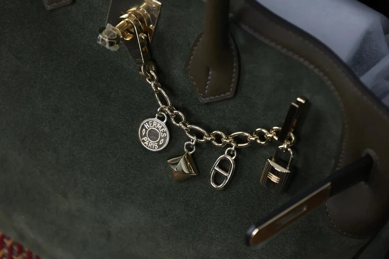 HER 27FW OLJXCOB 020 참 15