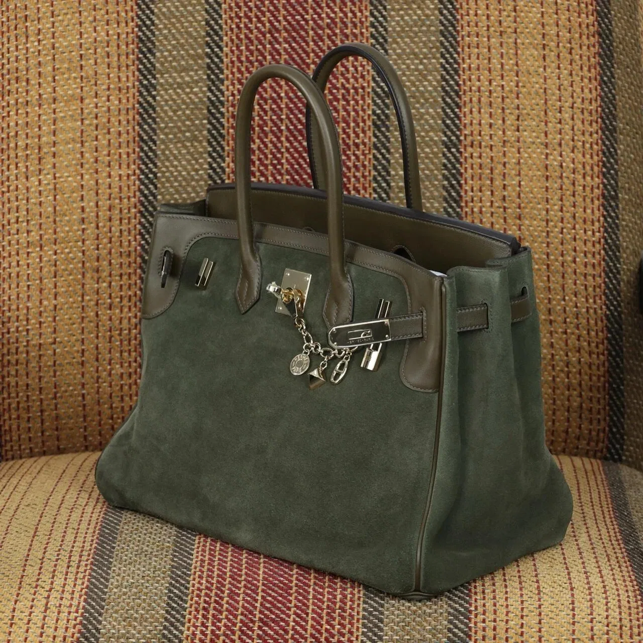 HER 27FW OLJXCOB 020 참 16