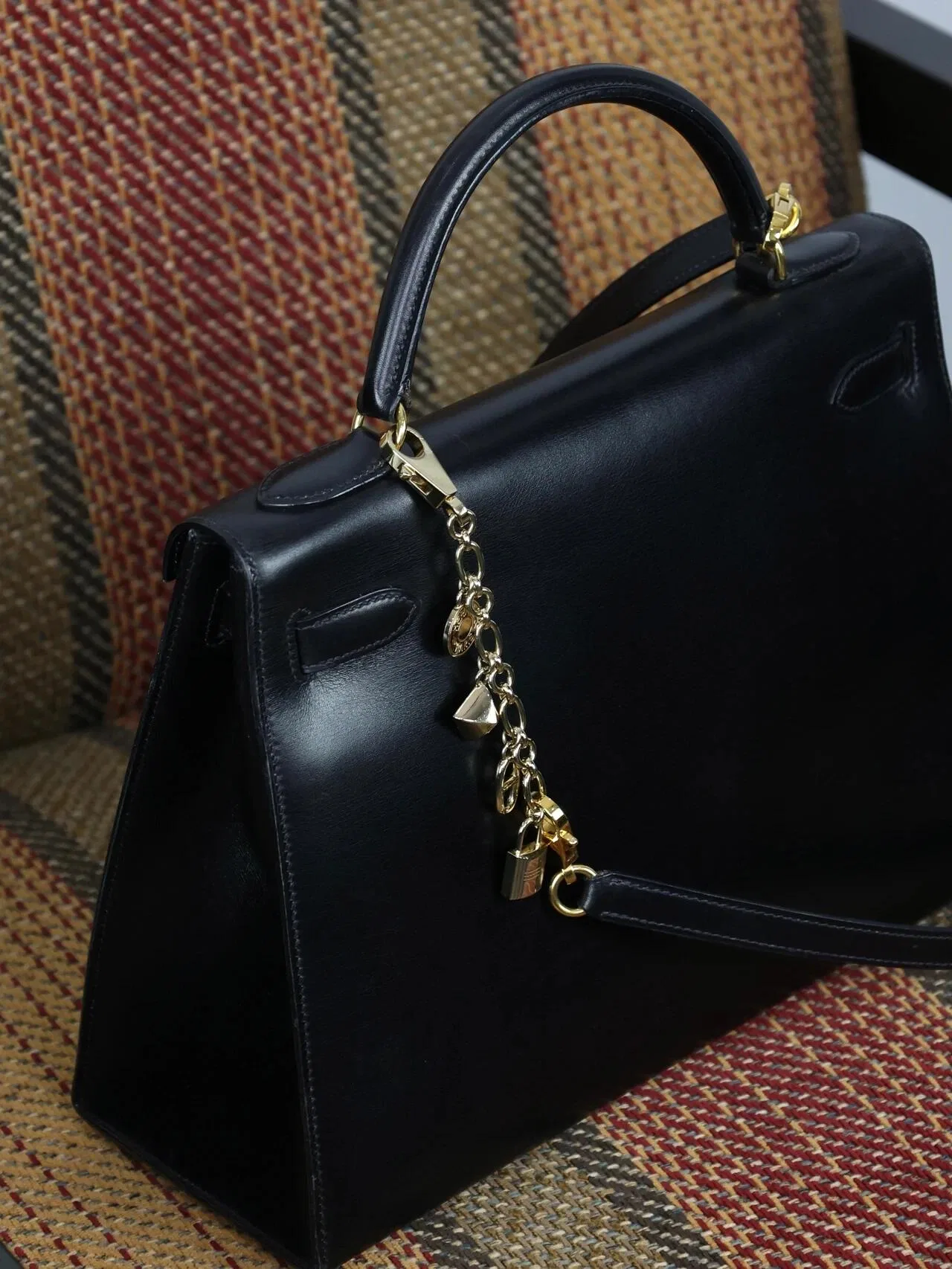 HER 27FW OLJXCOB 020 참 17
