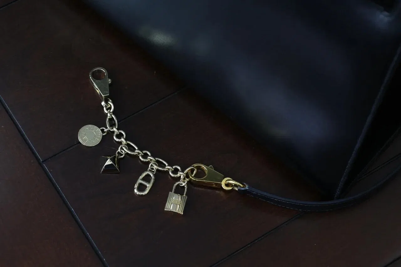 HER 27FW OLJXCOB 020 참 18