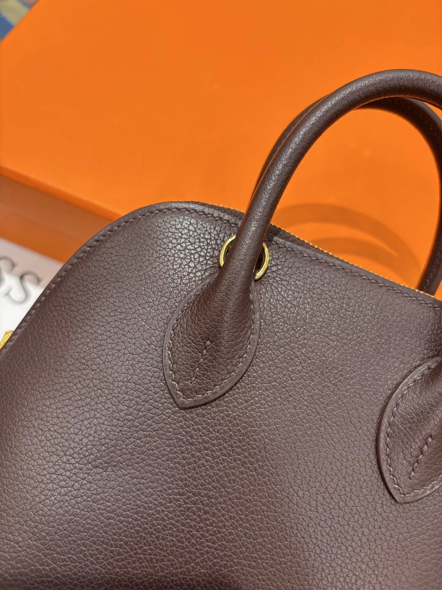 HER 27FW OLJXCOB 023 토트백 59