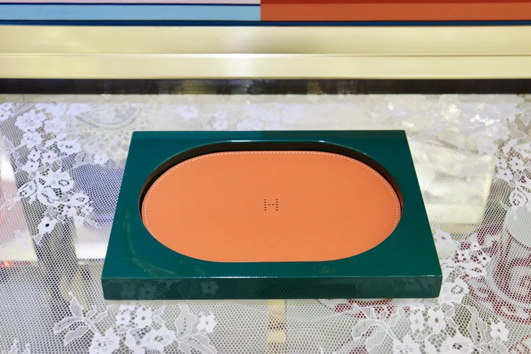 HER 27FW RQIQSSP 053 트레이 20