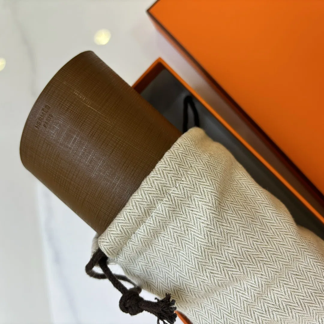 HER 27FW RQIQSSP 278 테이블매트 44
