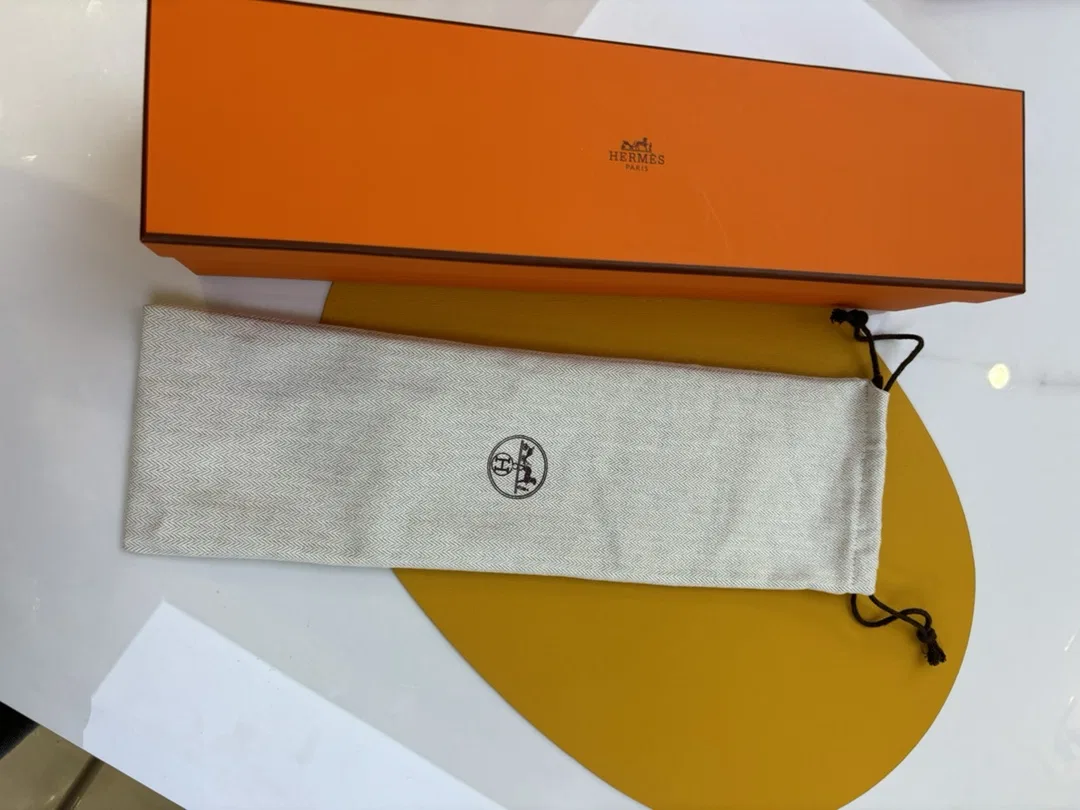 HER 27FW RQIQSSP 278 테이블매트 63