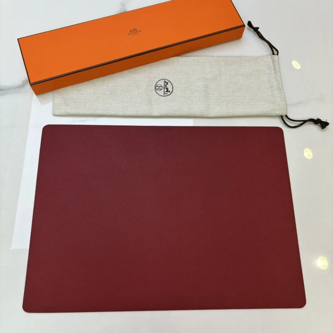 HER 27FW RQIQSSP 288 테이블매트 70