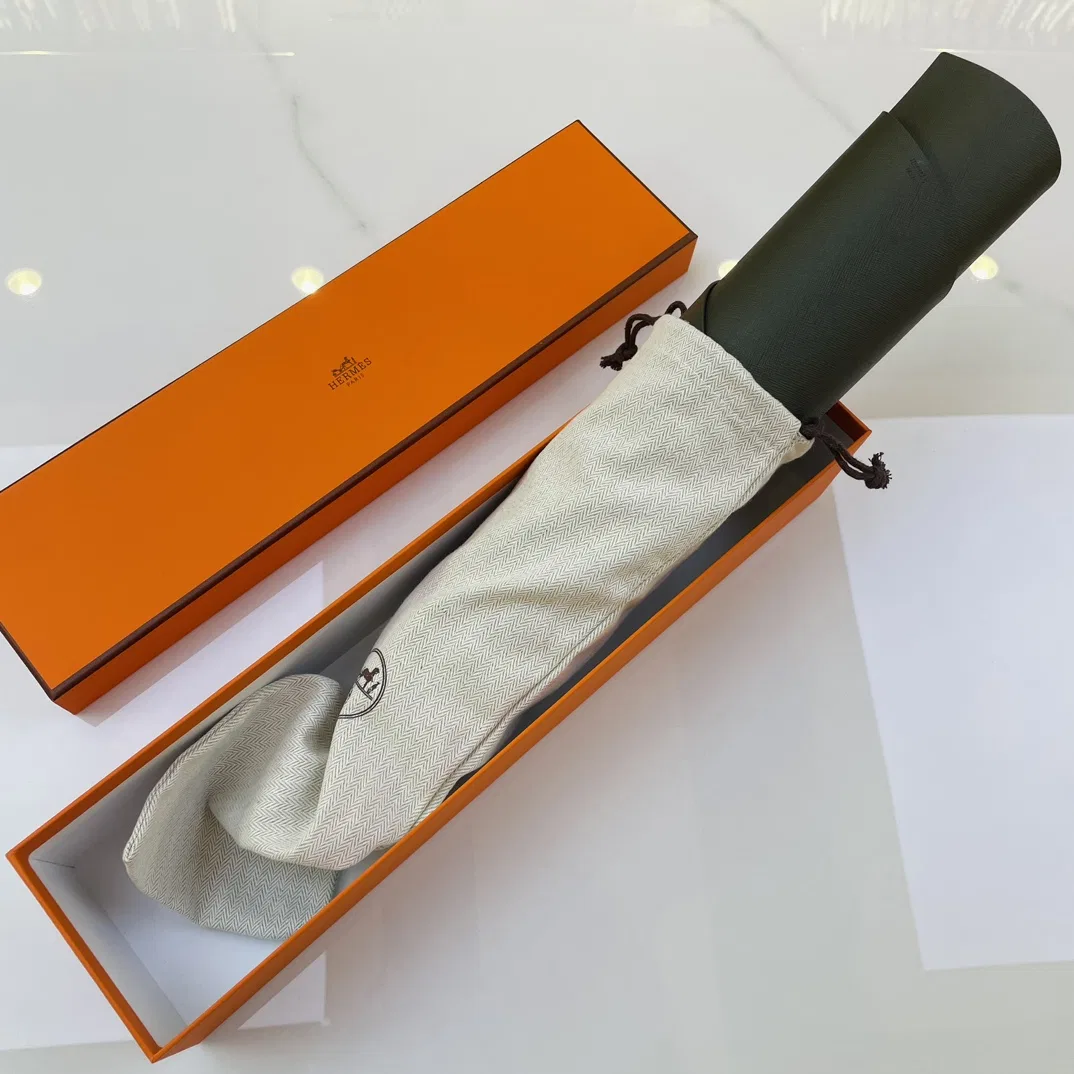 HER 27FW RQIQSSP 289 테이블매트 62