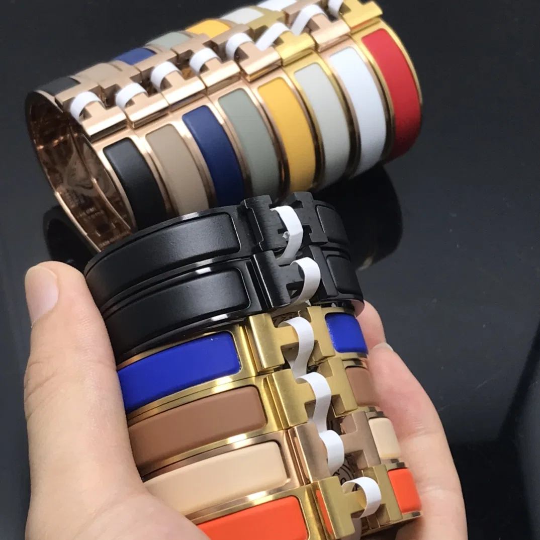 HER 27FW SLPLUUP 001 팔찌 9