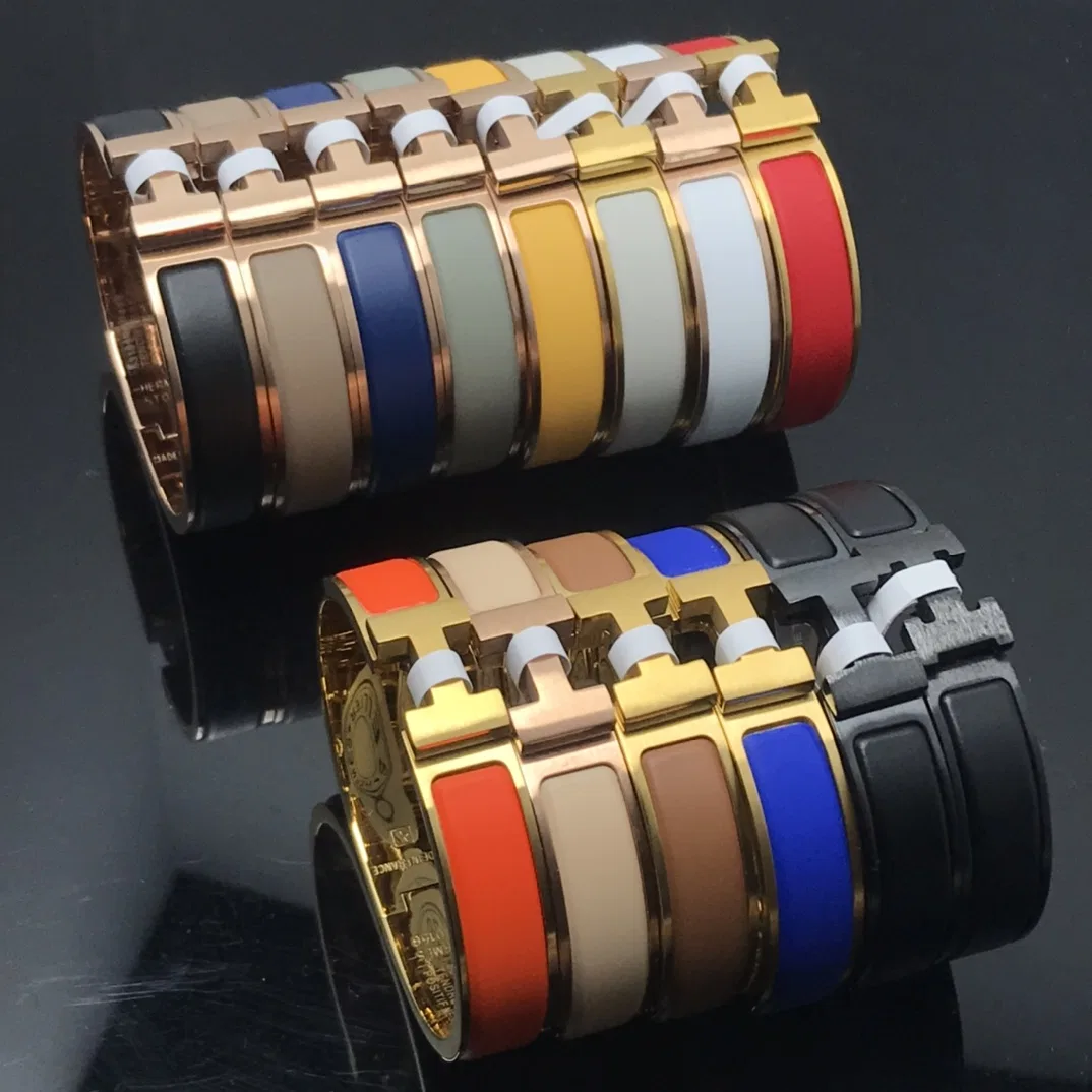 HER 27FW SLPLUUP 001 팔찌 10