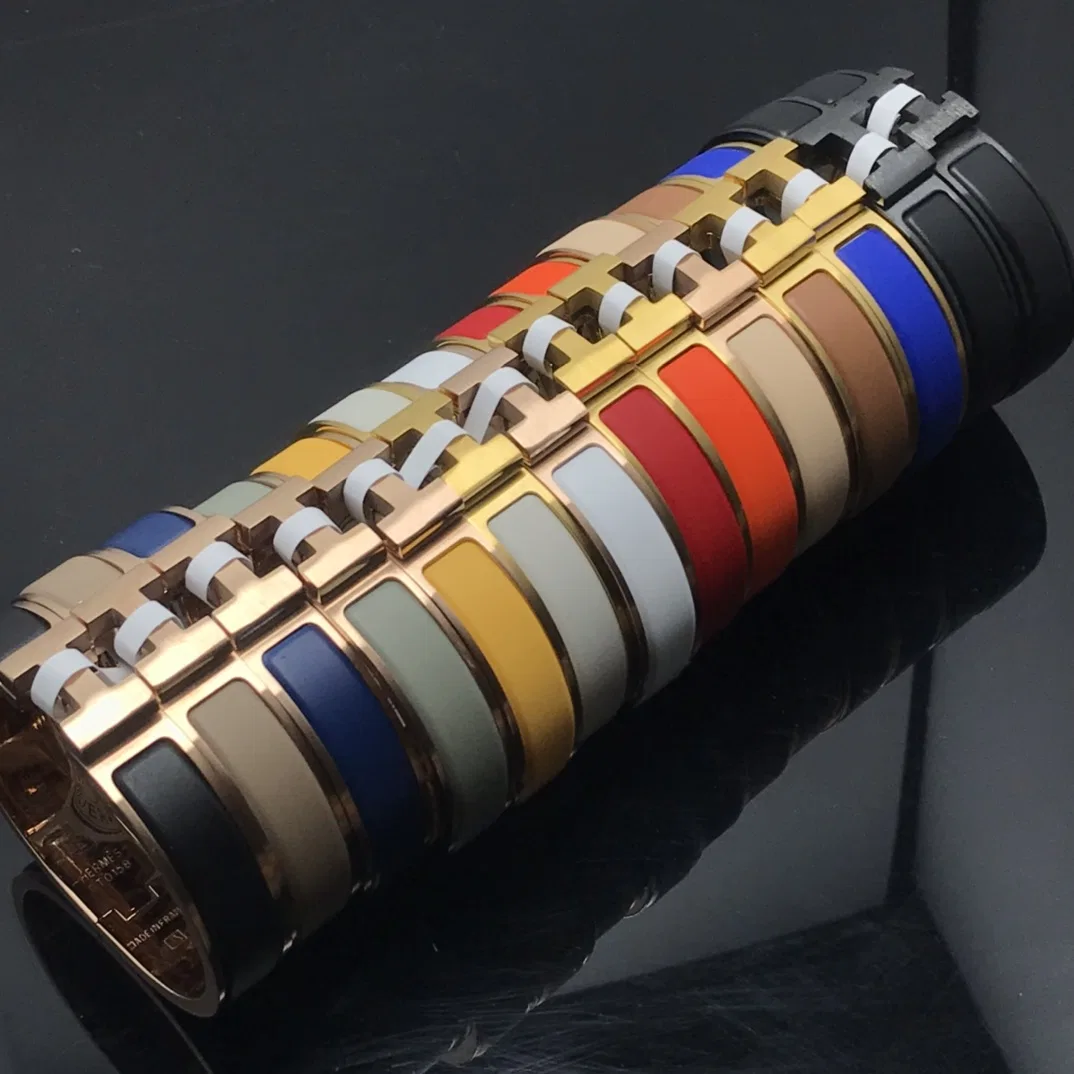 HER 27FW SLPLUUP 001 팔찌 11