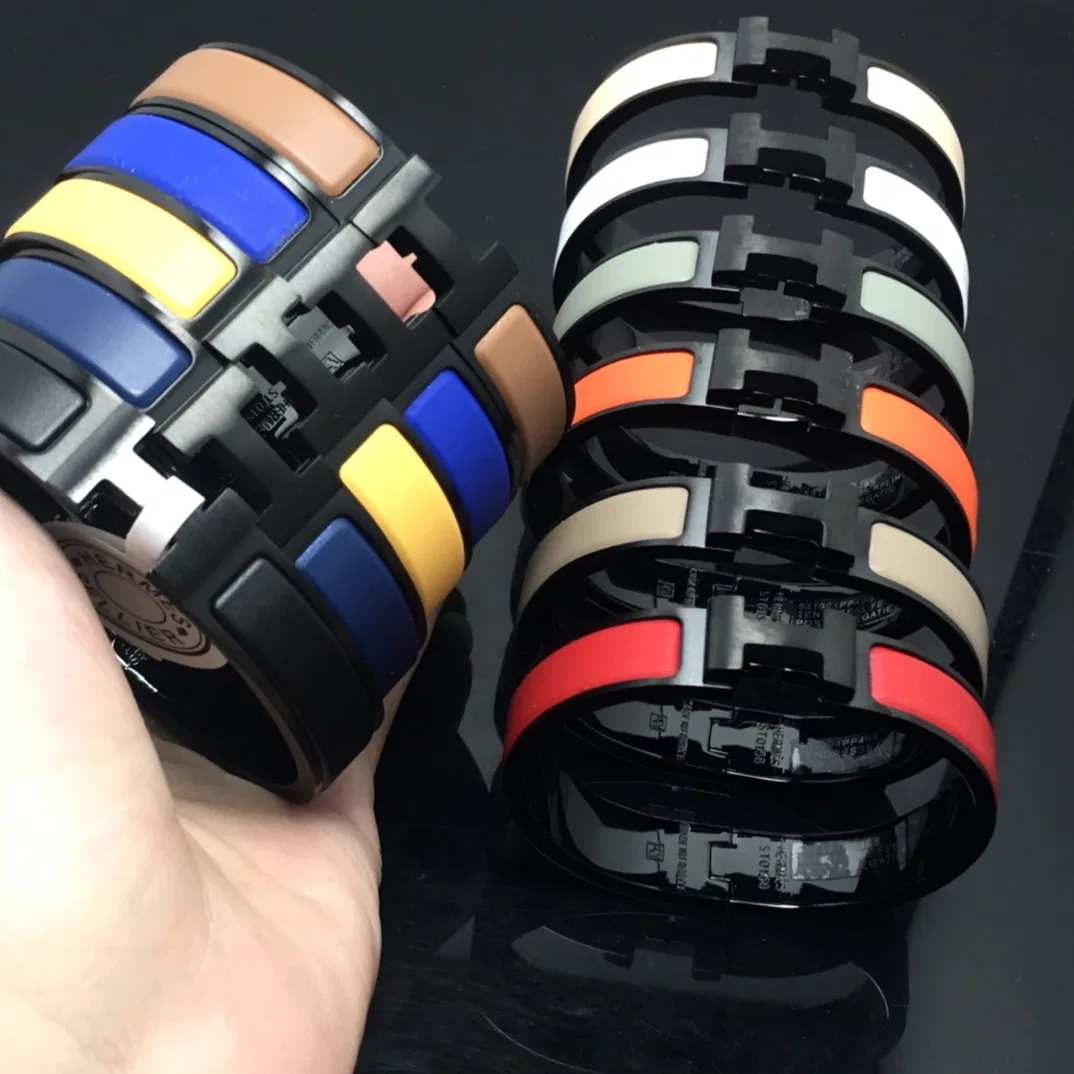 HER 27FW SLPLUUP 001 팔찌 18
