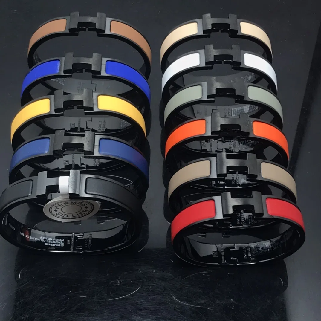 HER 27FW SLPLUUP 001 팔찌 19