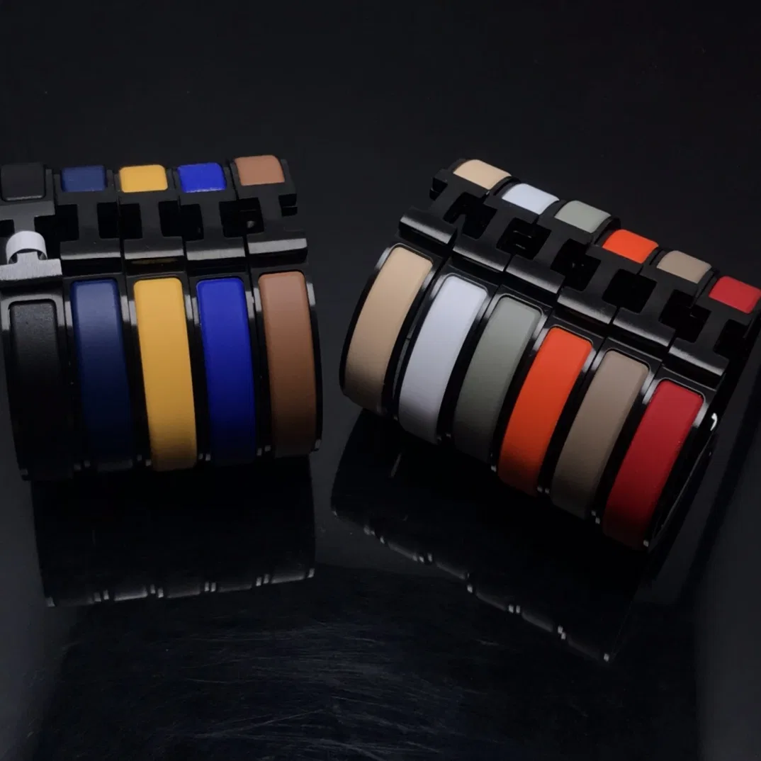 HER 27FW SLPLUUP 001 팔찌 21