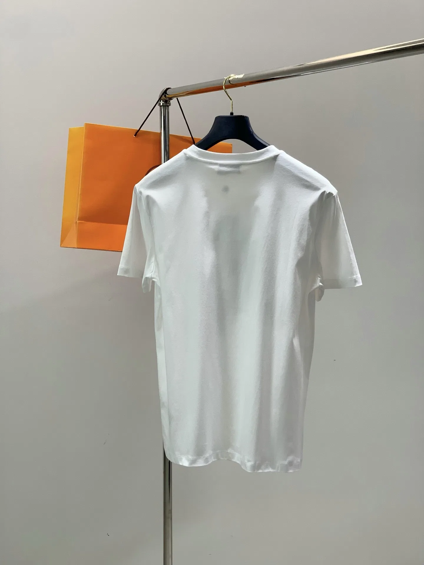 HER 27FW SLTDOIB 006 반팔티셔츠 7