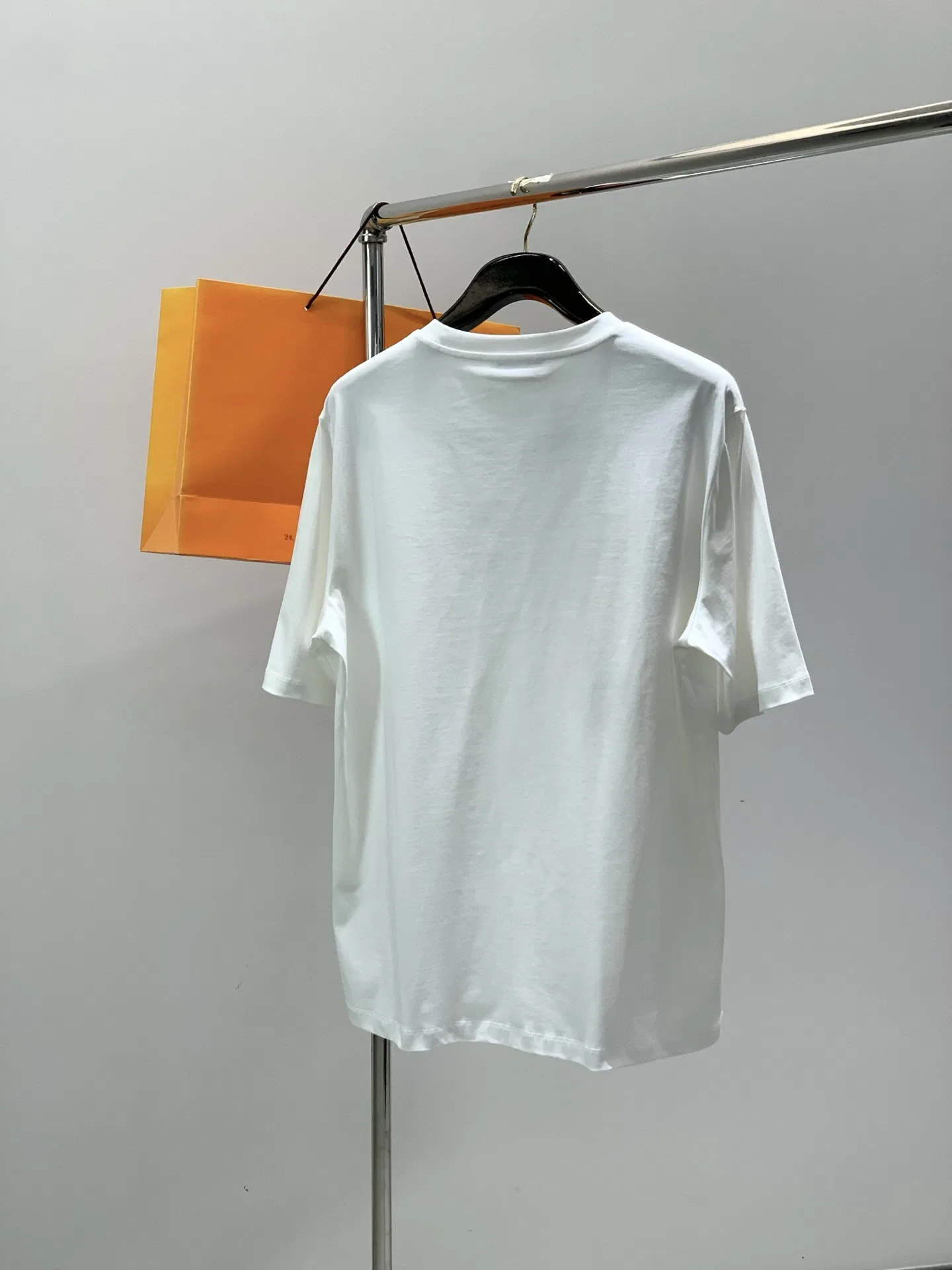 HER 27FW SLTDOIB 007 반팔티셔츠 8