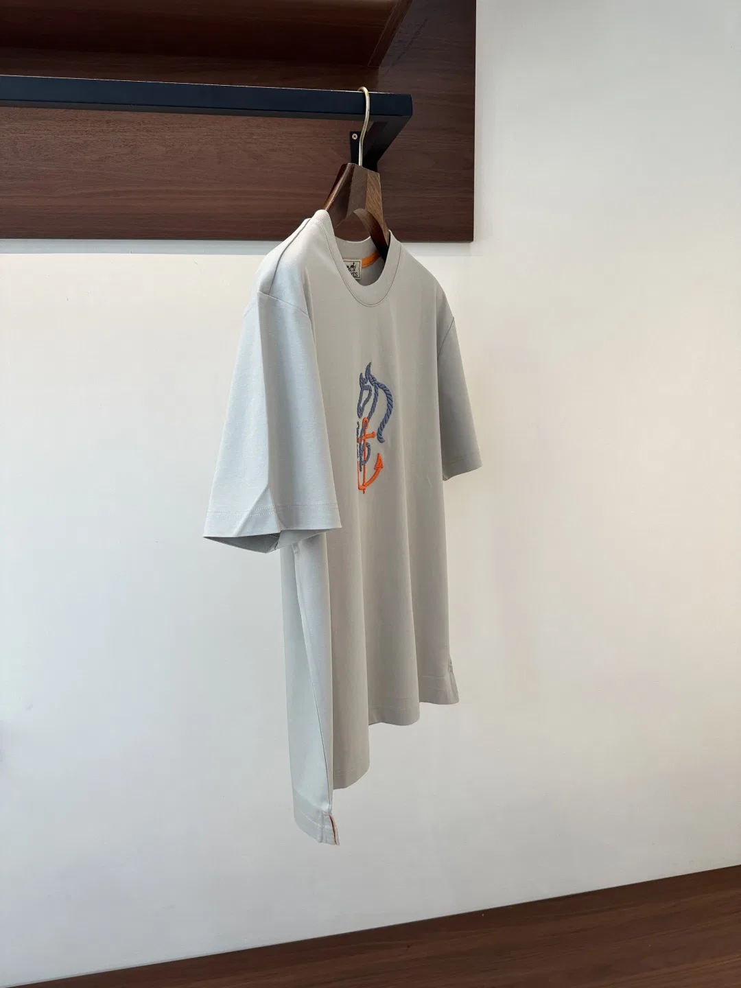 HER 27FW SLTDOIB 011 반팔티셔츠 10
