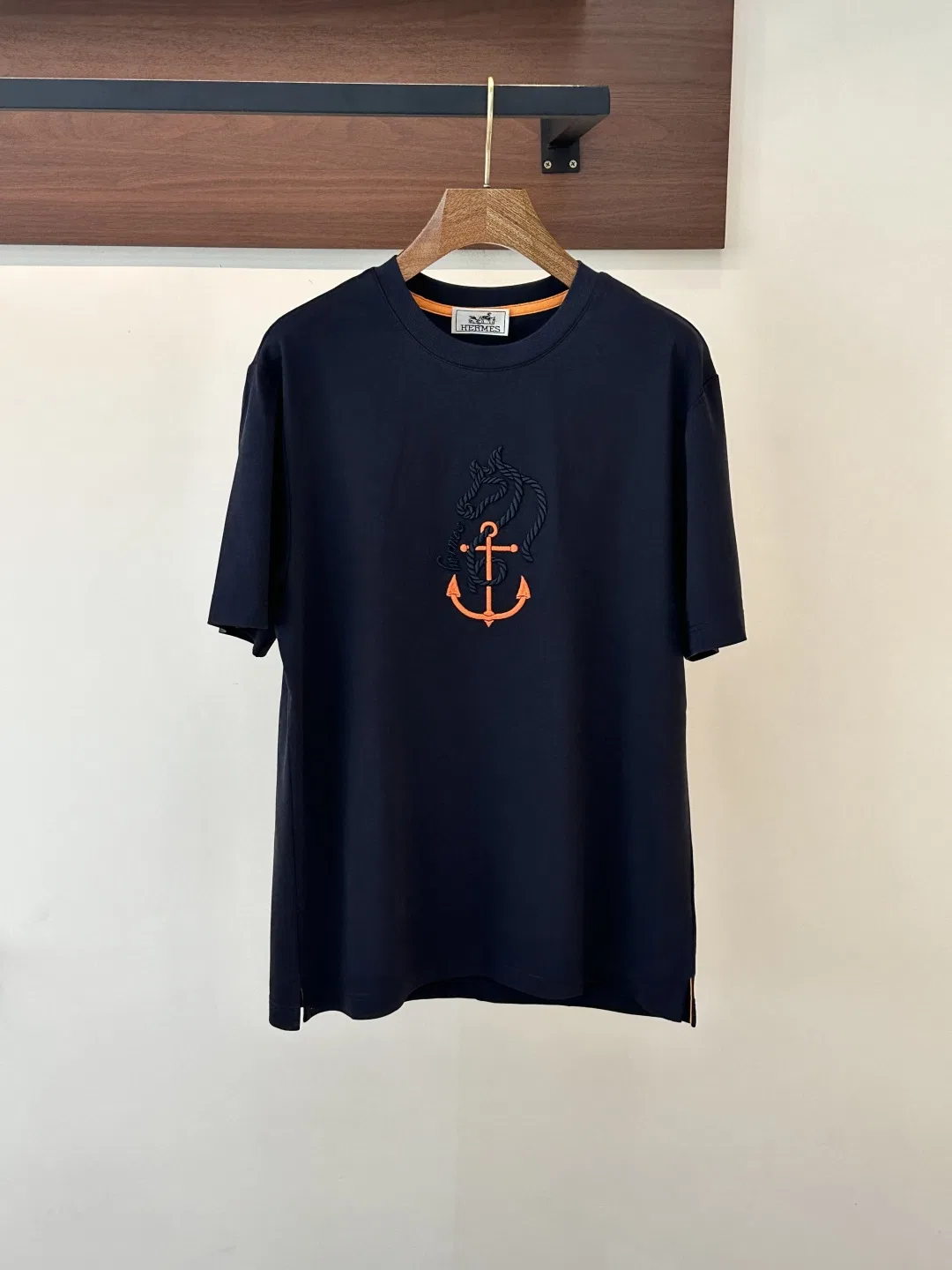HER 27FW SLTDOIB 011 반팔티셔츠 15