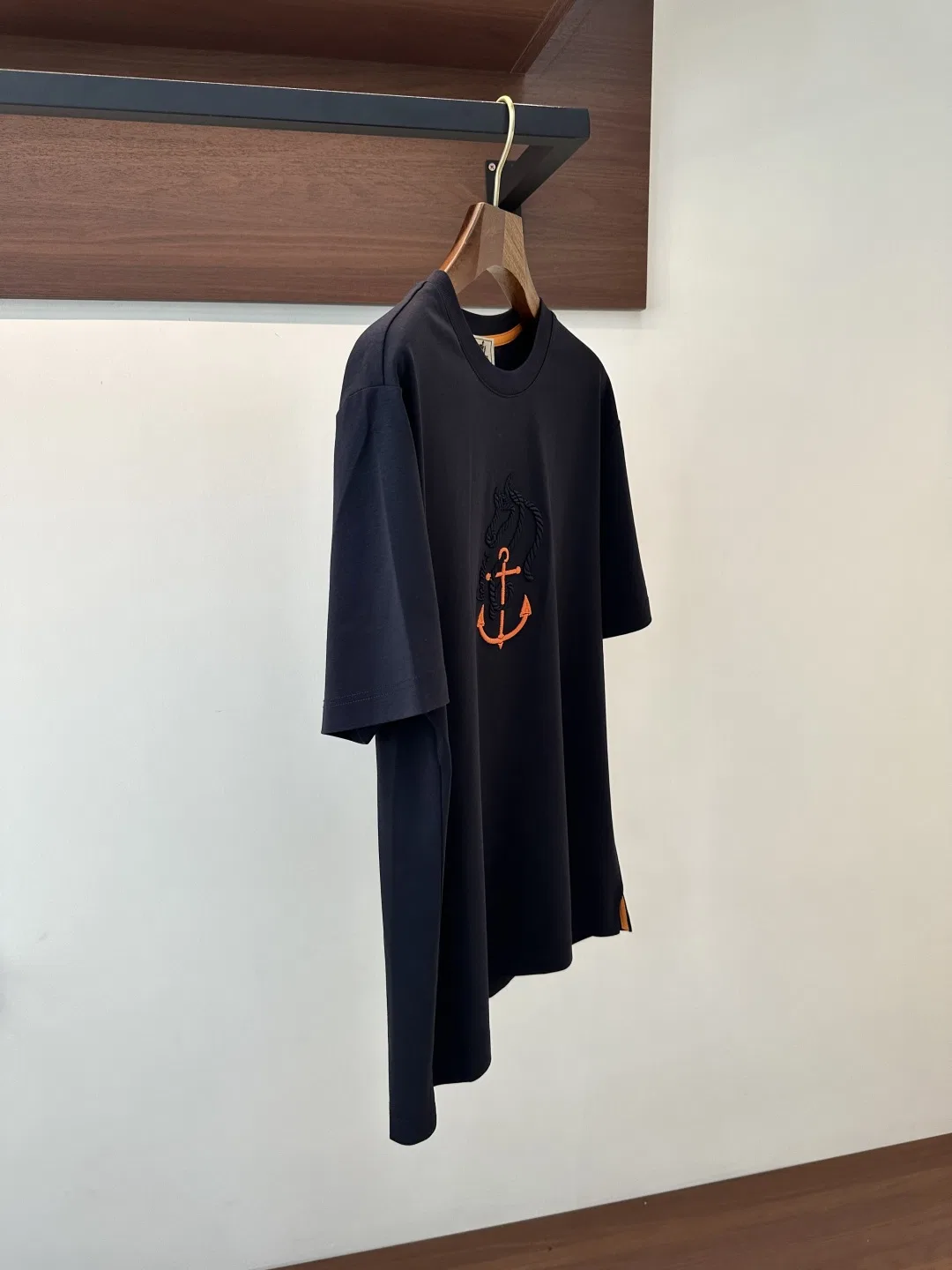 HER 27FW SLTDOIB 011 반팔티셔츠 17