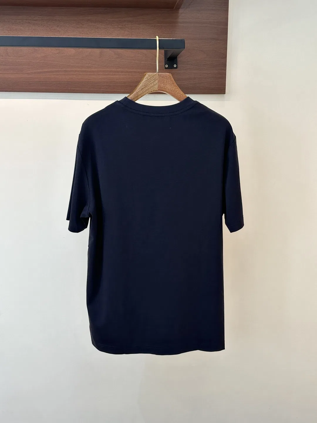 HER 27FW SLTDOIB 011 반팔티셔츠 18
