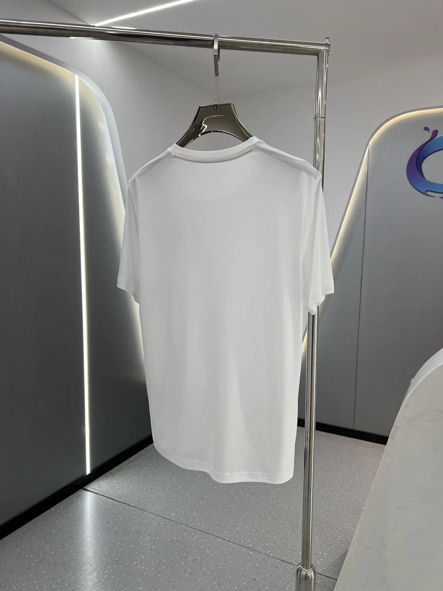 HER 27FW SLTDOIB 032 반팔티셔츠 18