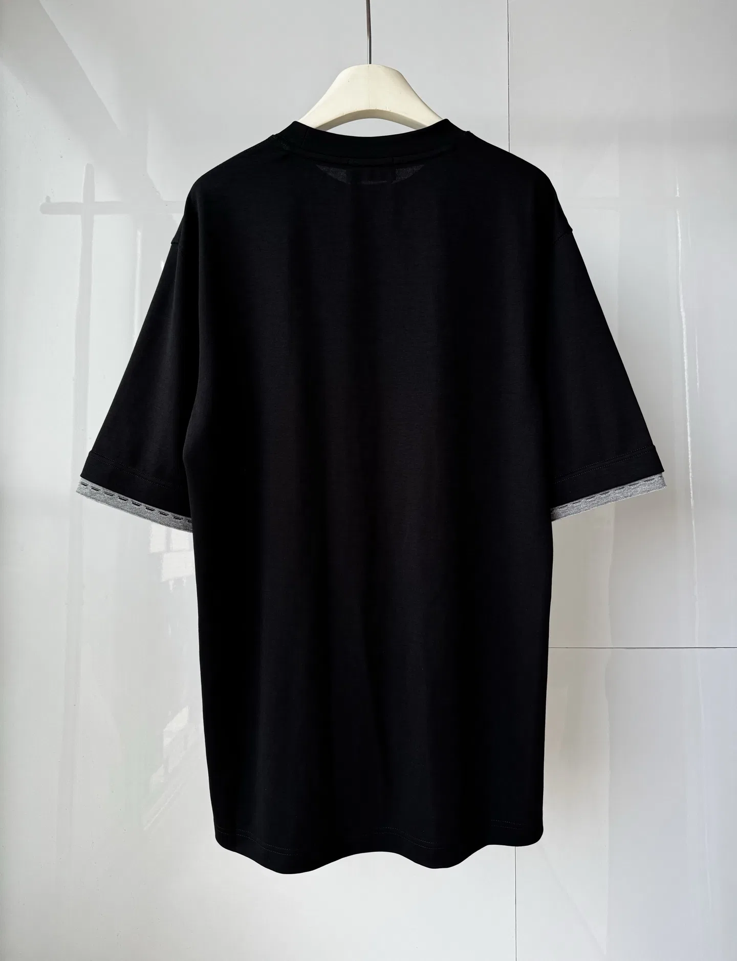 HER 27FW SMJUTPZ 001 반팔티셔츠 9