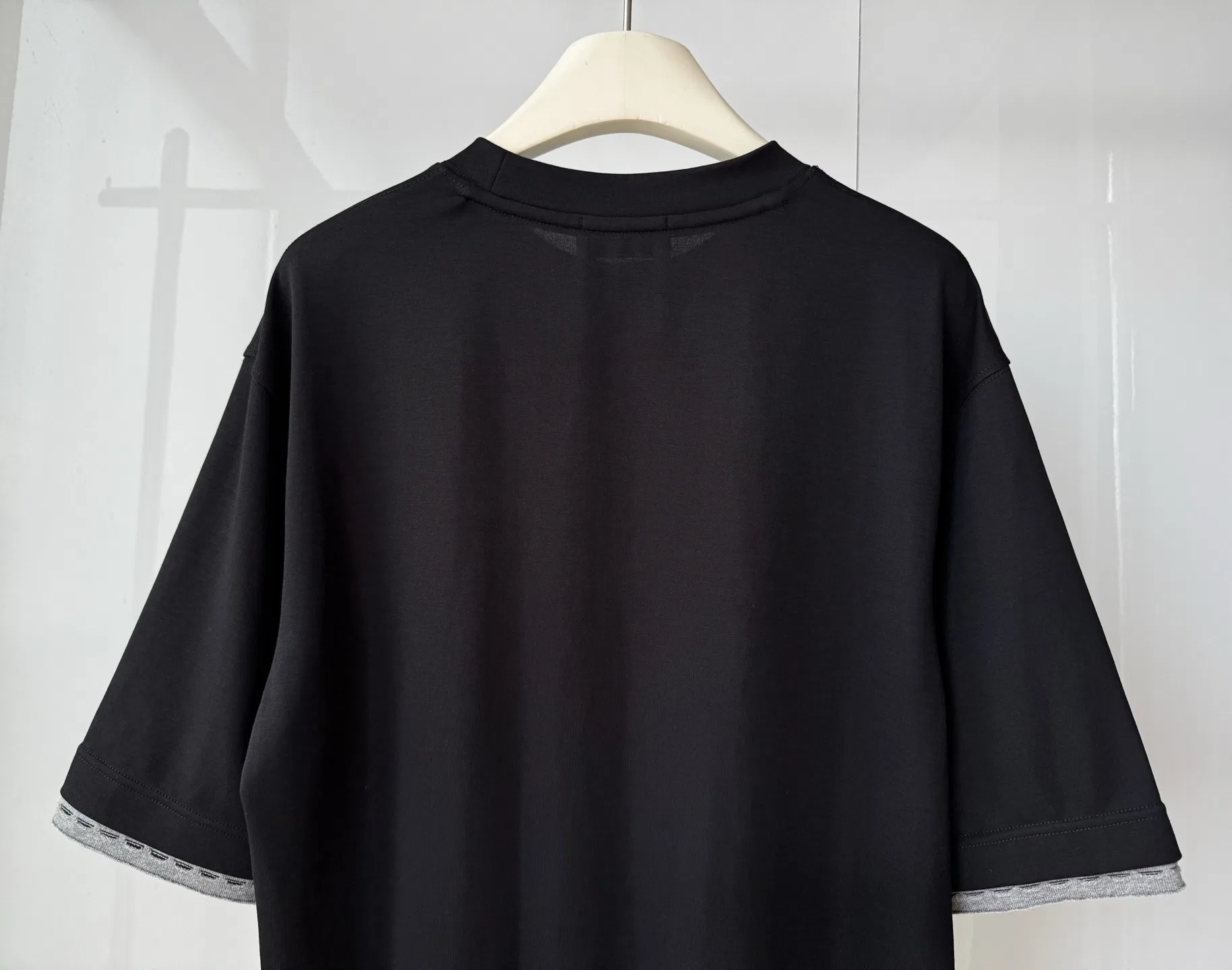 HER 27FW SMJUTPZ 001 반팔티셔츠 10