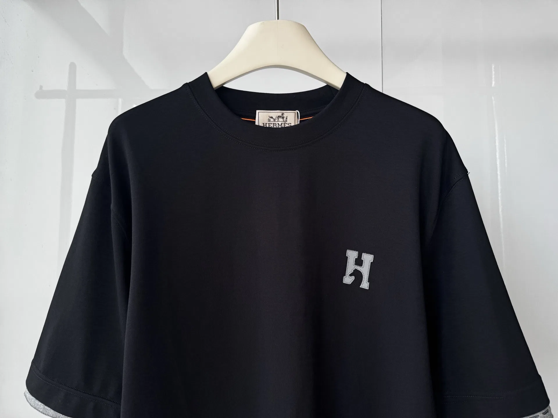 HER 27FW SMJUTPZ 001 반팔티셔츠 11
