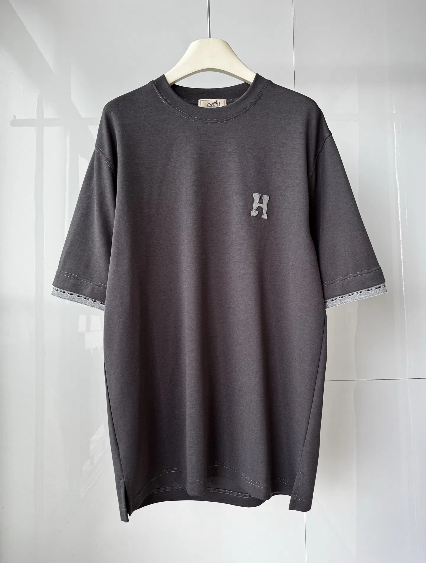 HER 27FW SMJUTPZ 001 반팔티셔츠 15