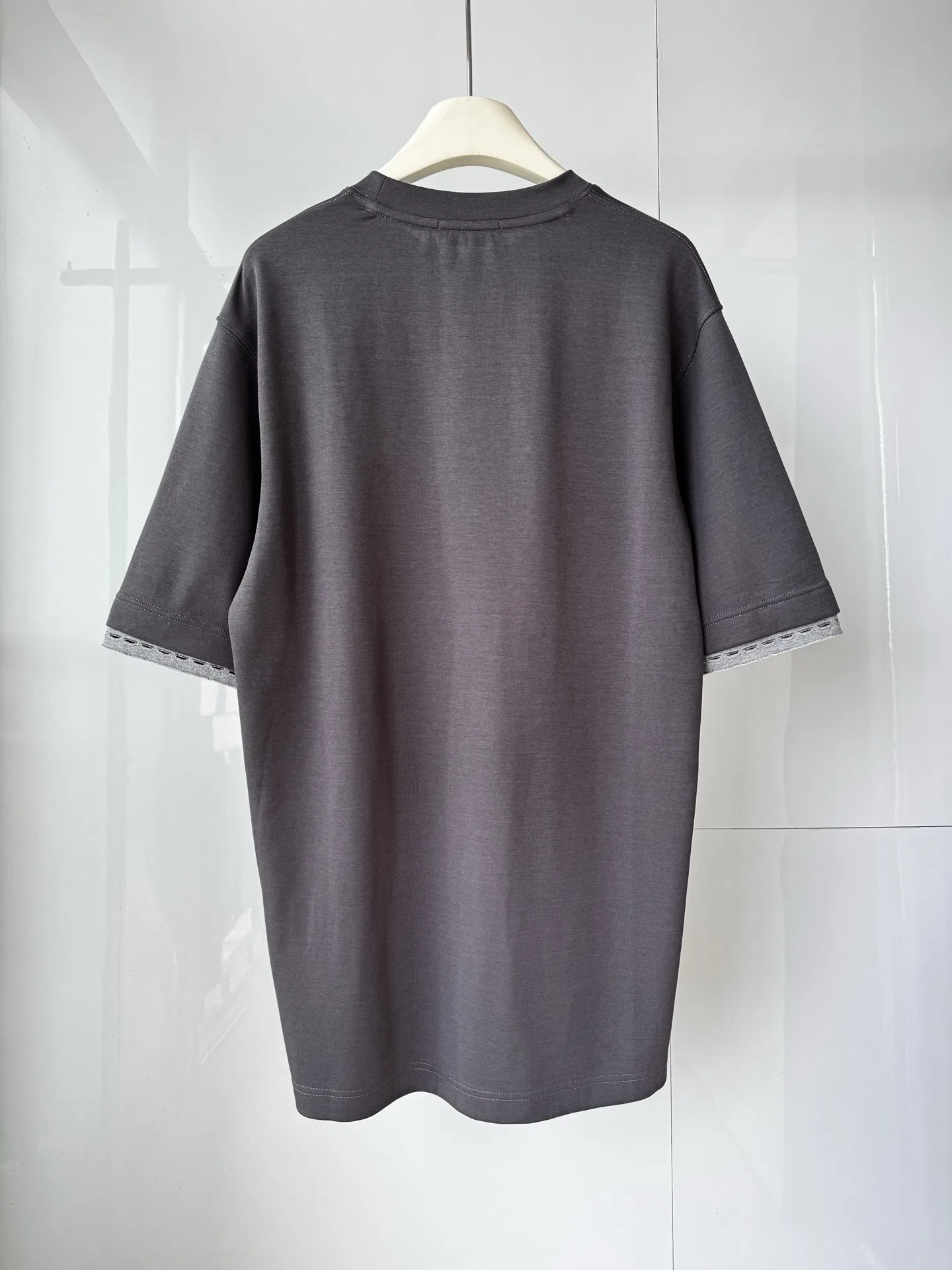 HER 27FW SMJUTPZ 001 반팔티셔츠 16
