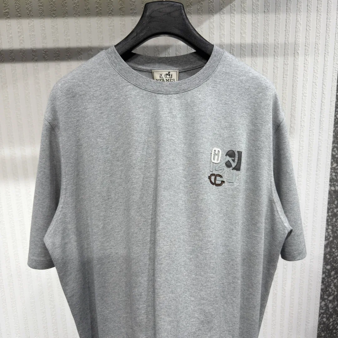 HER 27FW VPLBPRB 001 반팔티셔츠 10