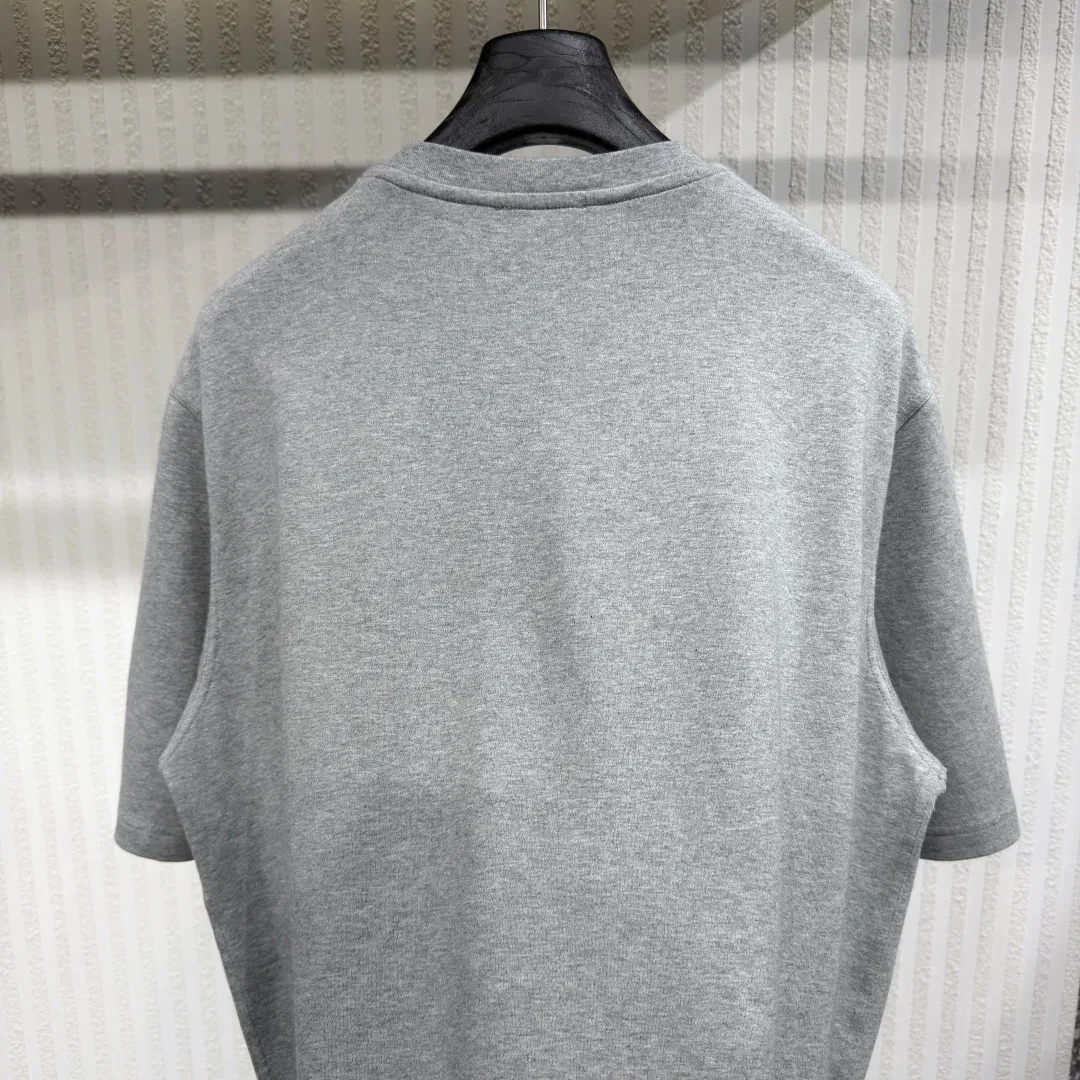 HER 27FW VPLBPRB 001 반팔티셔츠 12