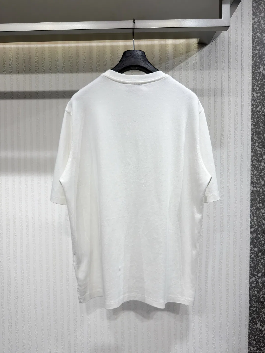 HER 27FW VPLBPRB 001 반팔티셔츠 16